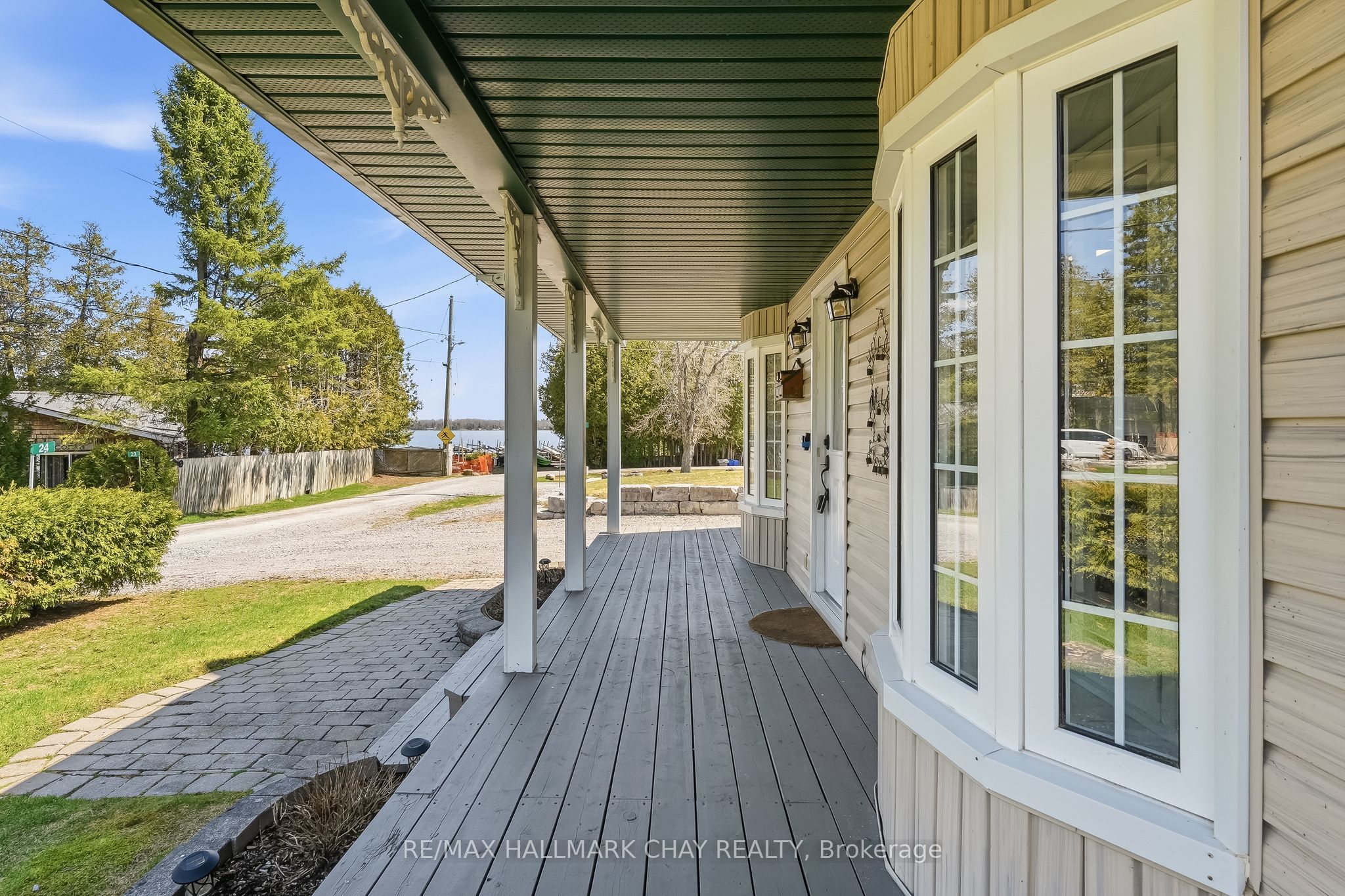 24 Cedar Dale Drive Property Photo 6