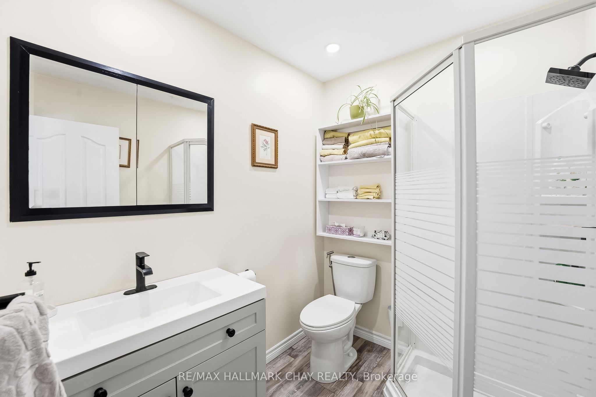 24 Cedar Dale Drive Property Photo 18