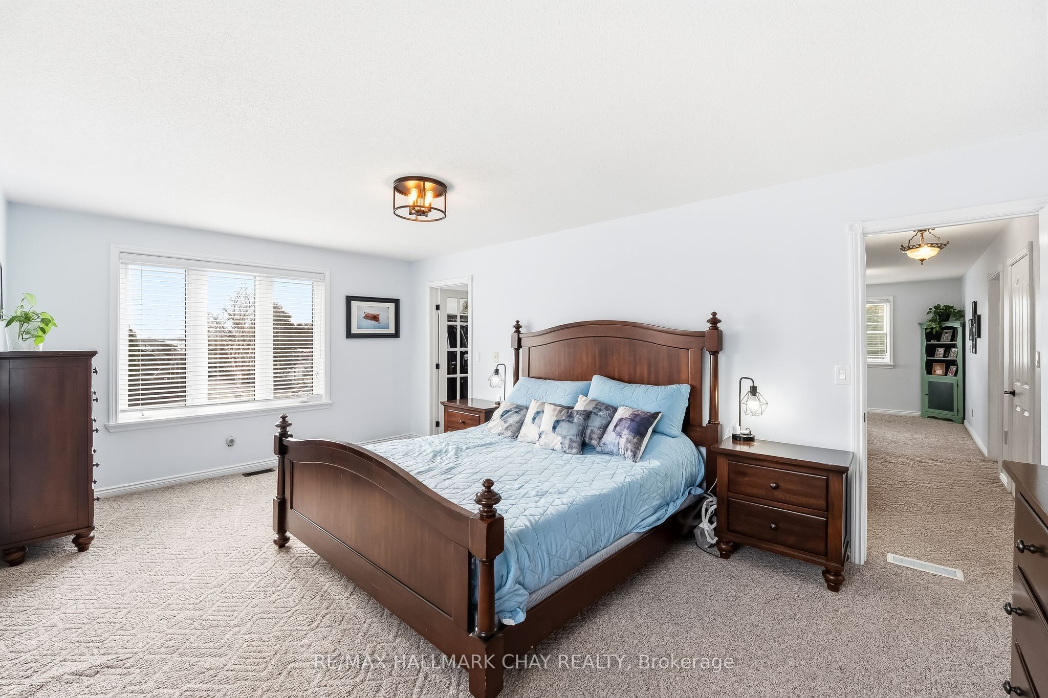 24 Cedar Dale Drive Property Photo 20