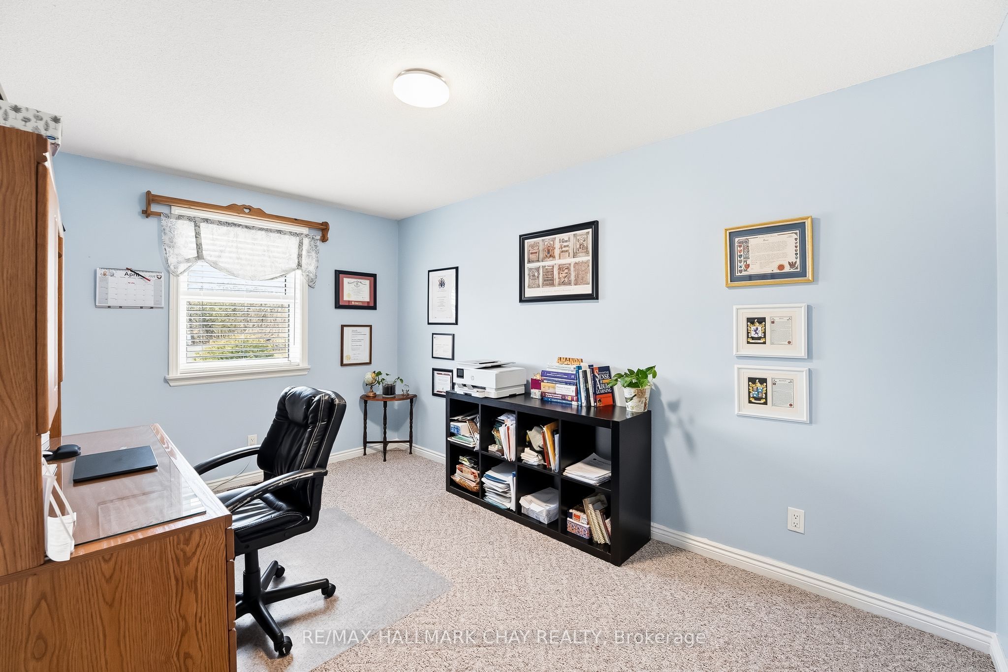 24 Cedar Dale Drive Property Photo 23