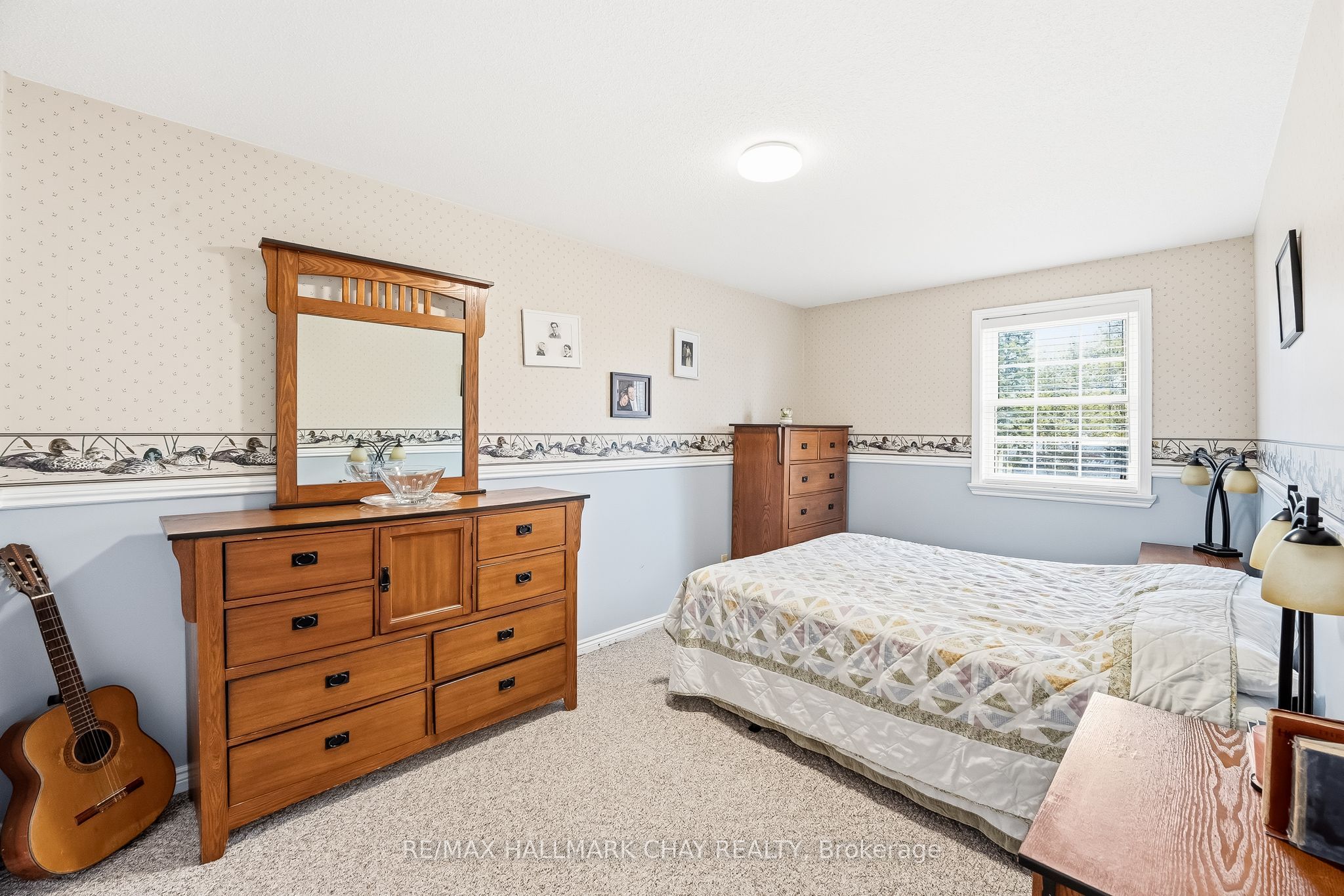 24 Cedar Dale Drive Property Photo 26