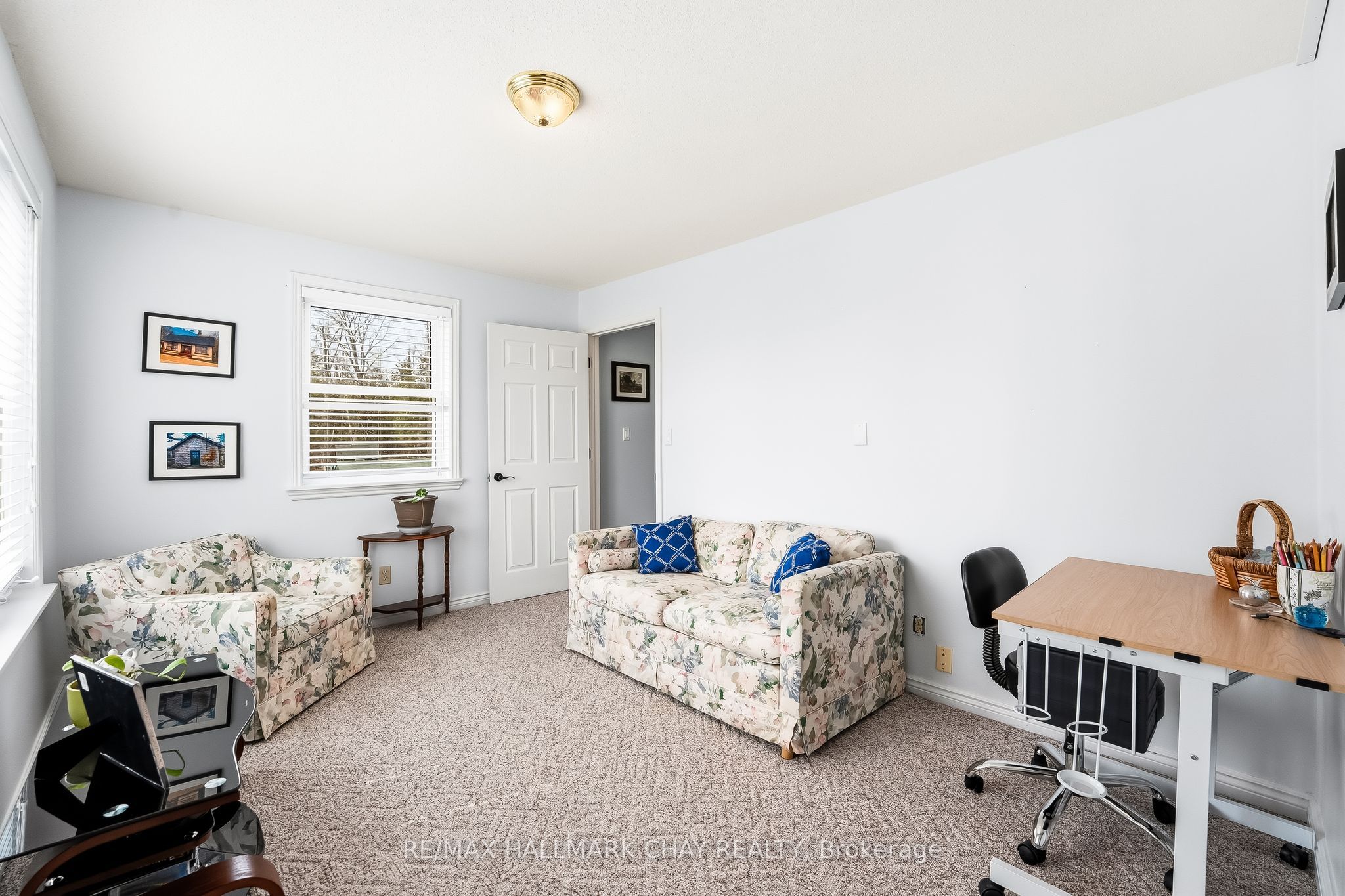 24 Cedar Dale Drive Property Photo 29