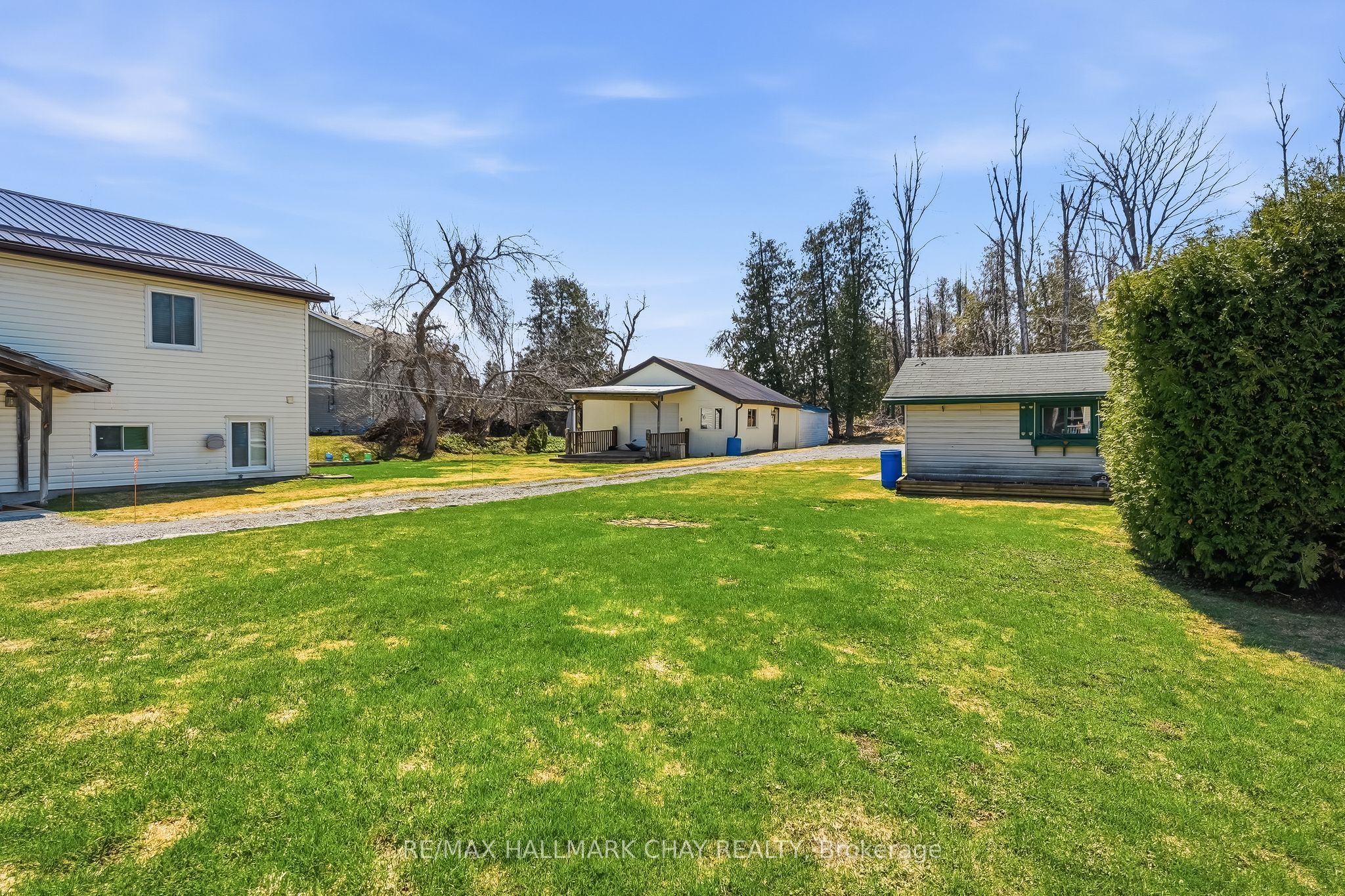 24 Cedar Dale Drive Property Photo 31