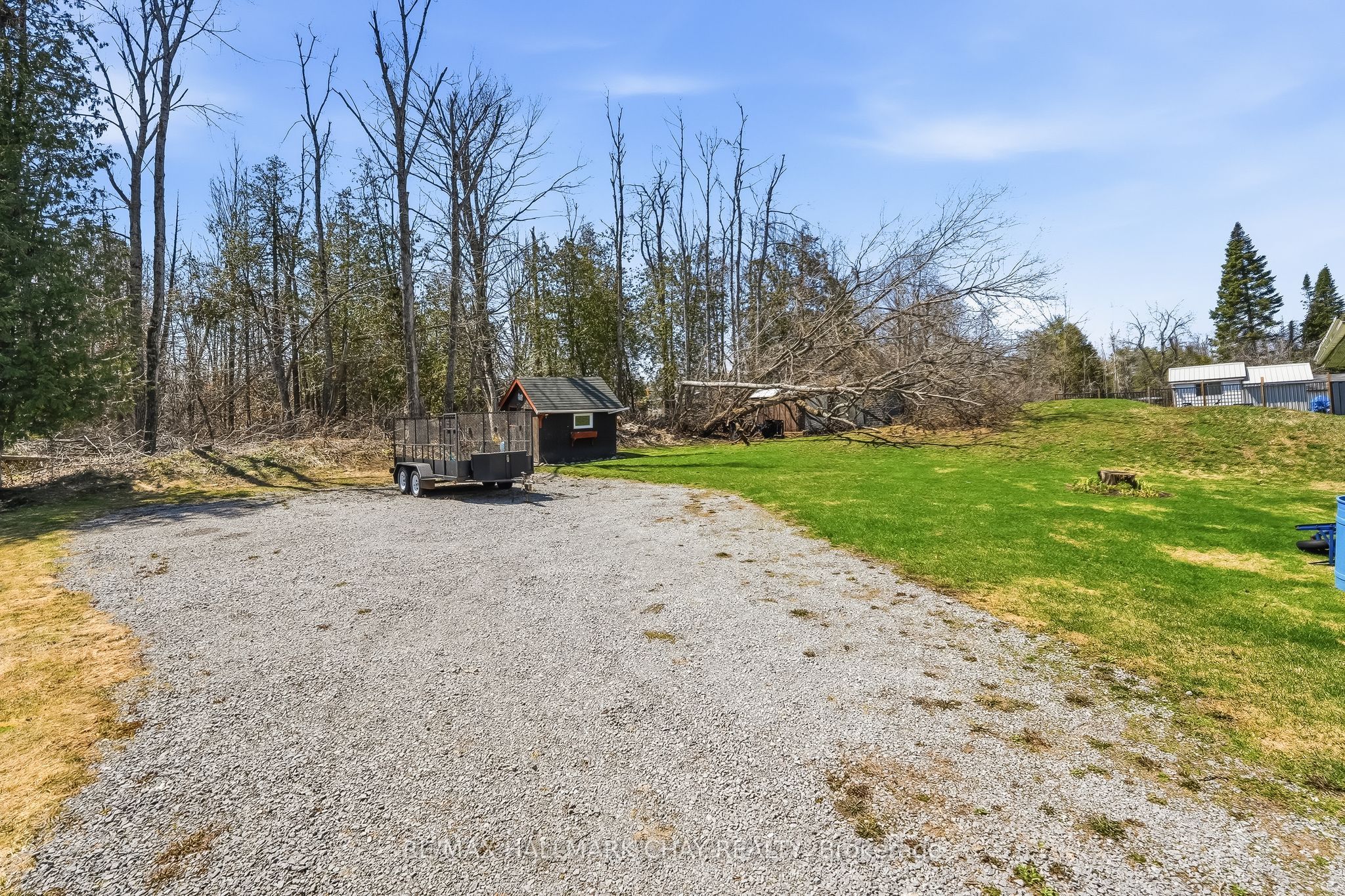 24 Cedar Dale Drive Property Photo 33