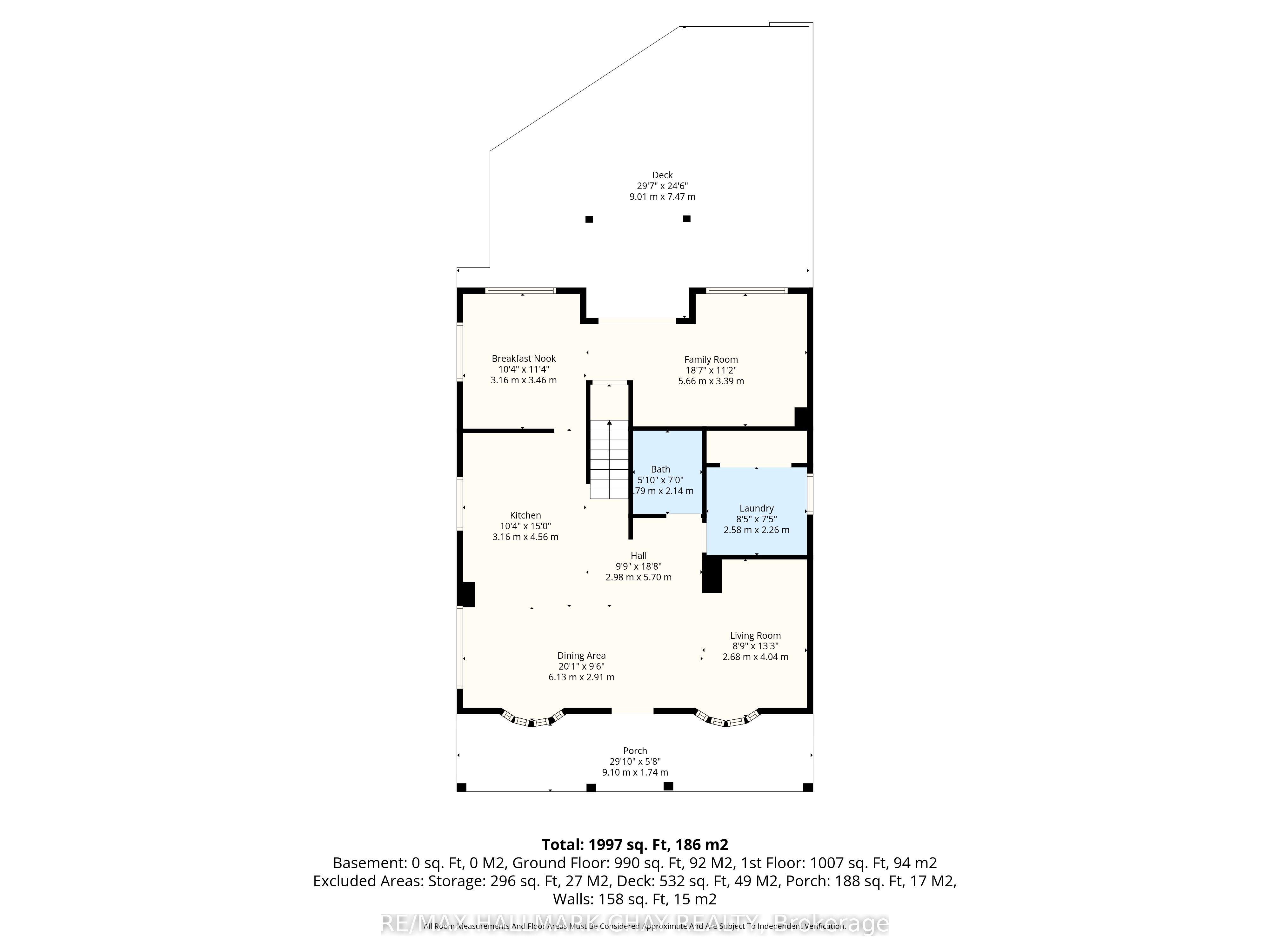 24 Cedar Dale Drive Property Photo 37