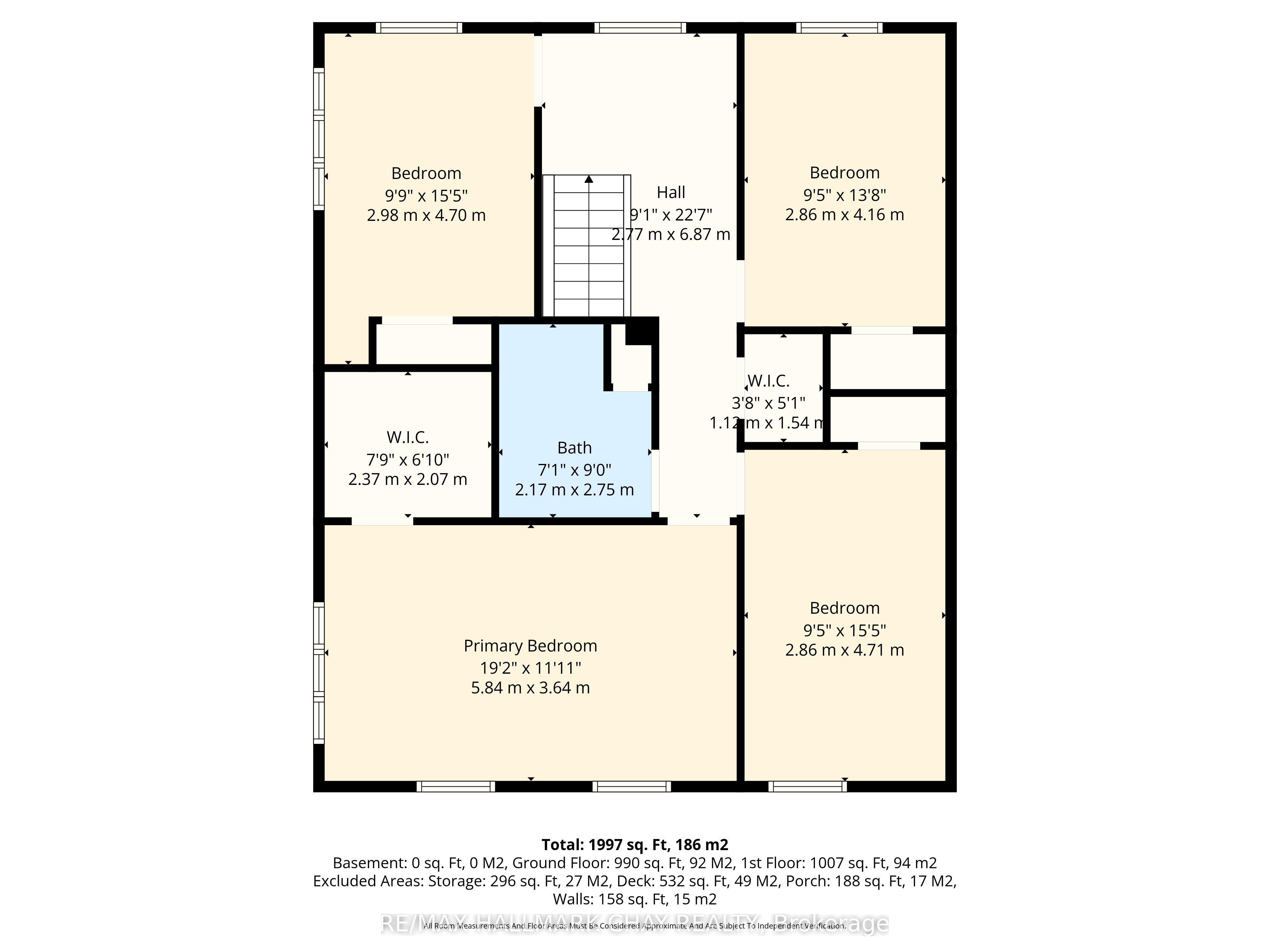 24 Cedar Dale Drive Property Photo 38