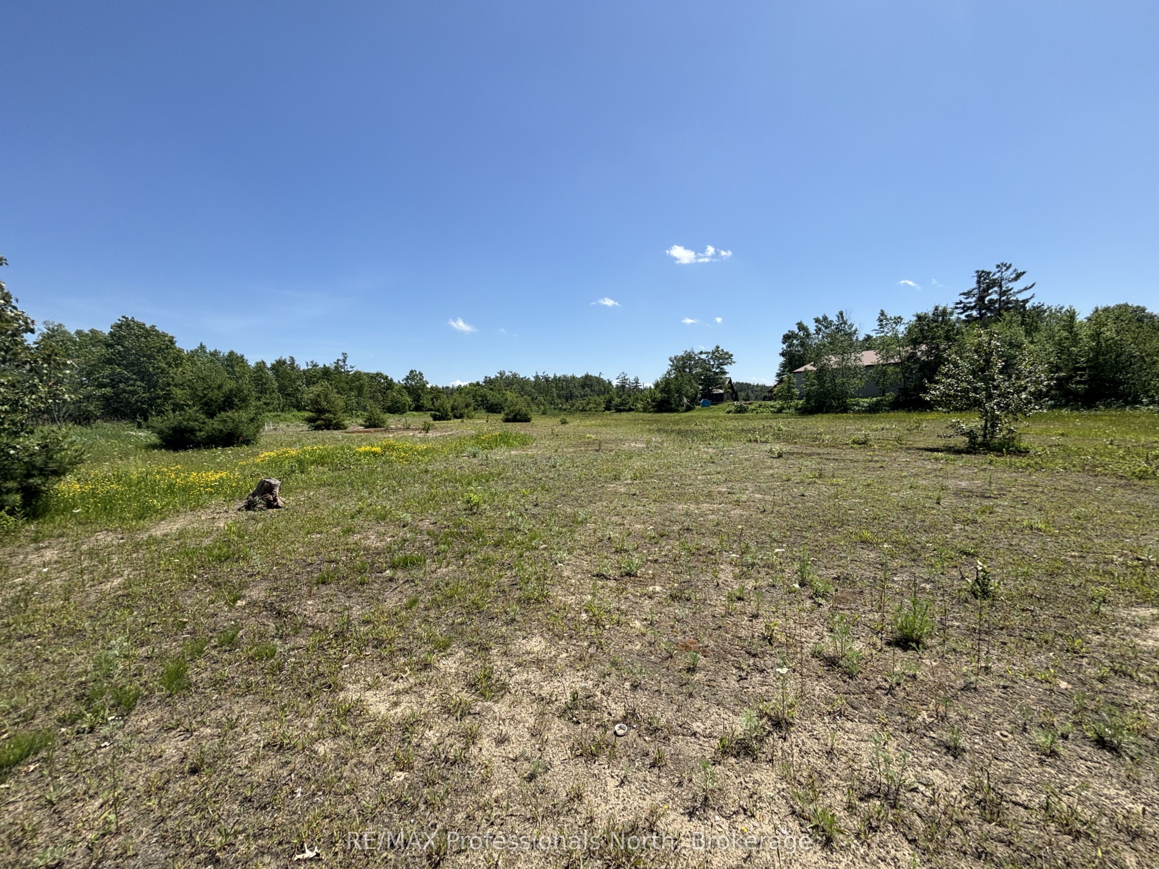 0 Winhara Road Property Photo 13