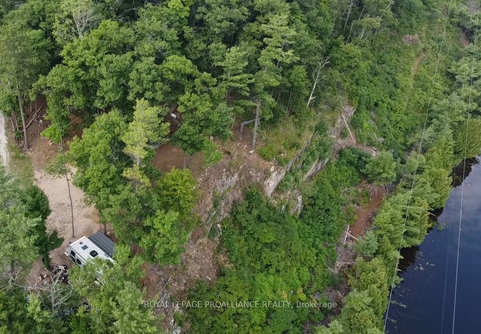 2556a Road 506 Road Property Photo 1