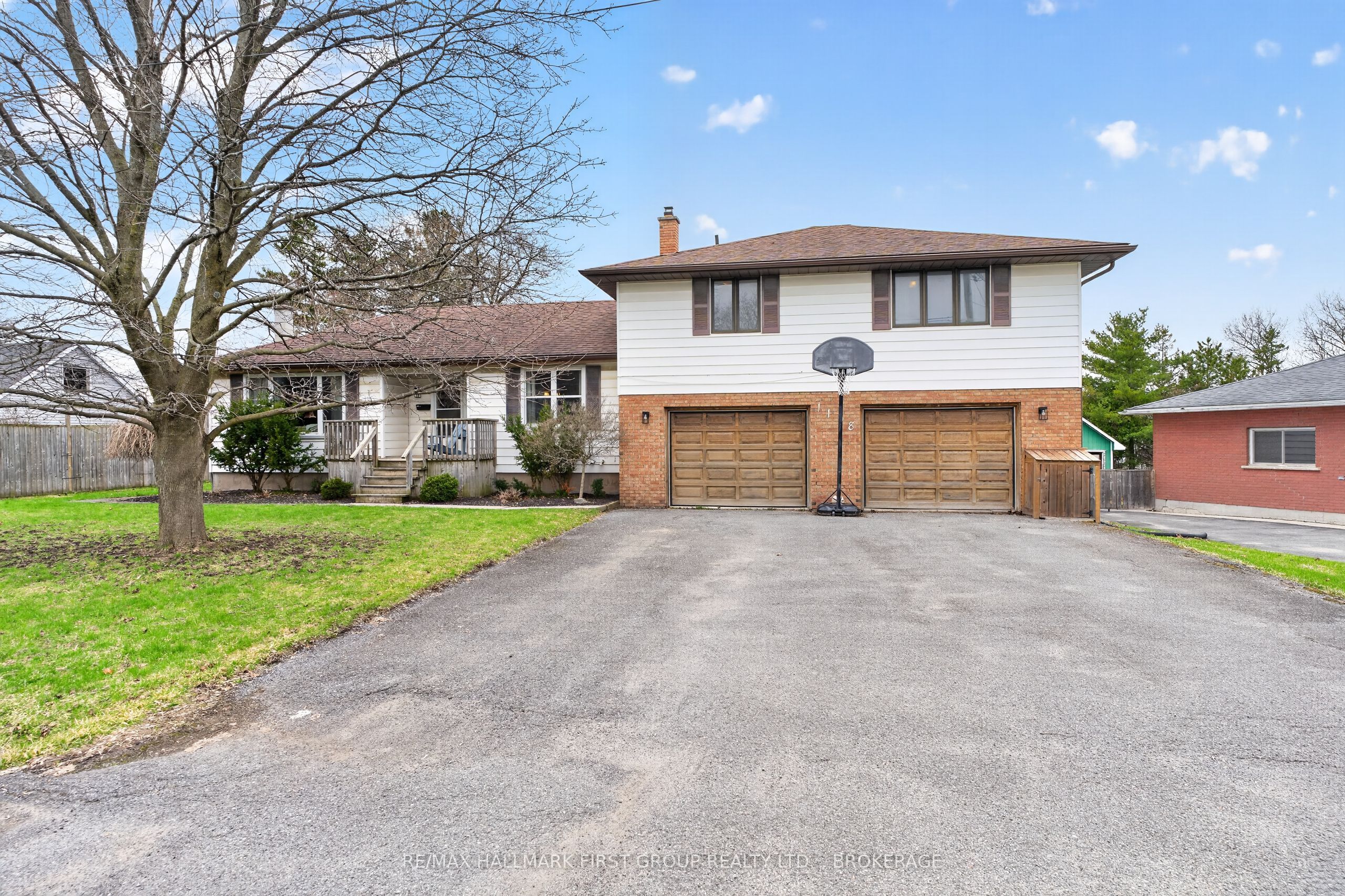 1198 Brass Drive