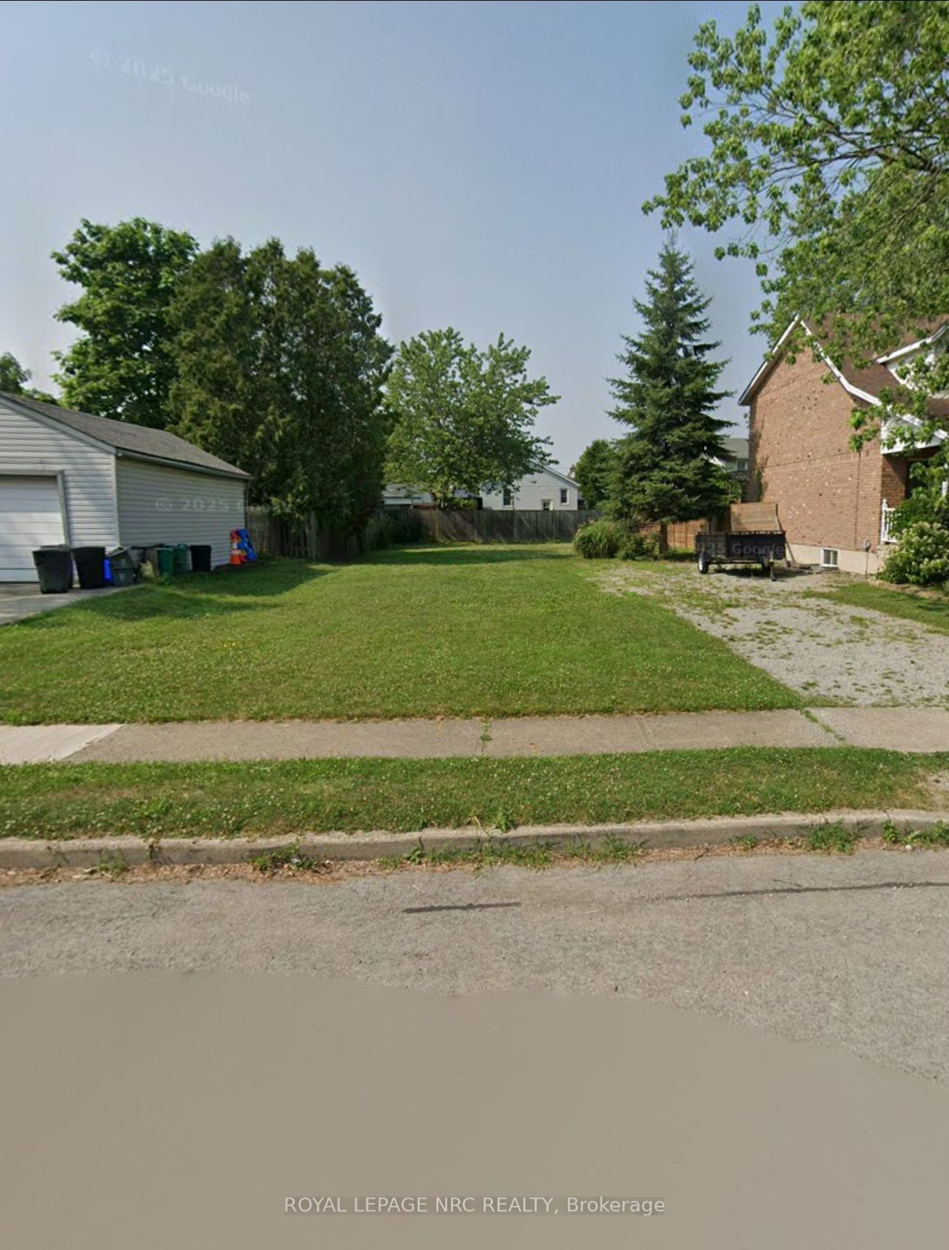 0000 Keith Street Property Photo 2