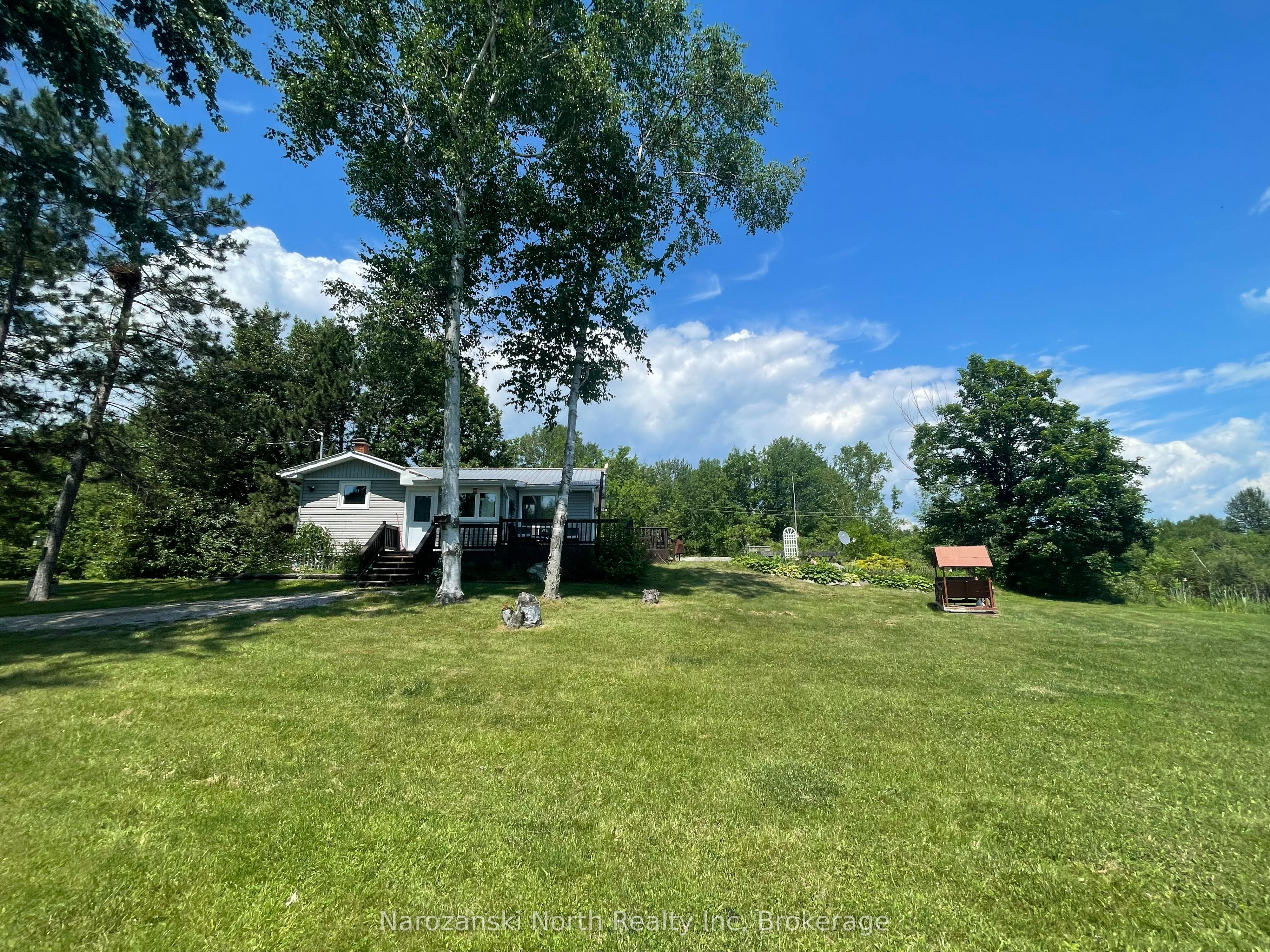 65 Pellerin Road Property Photo 1