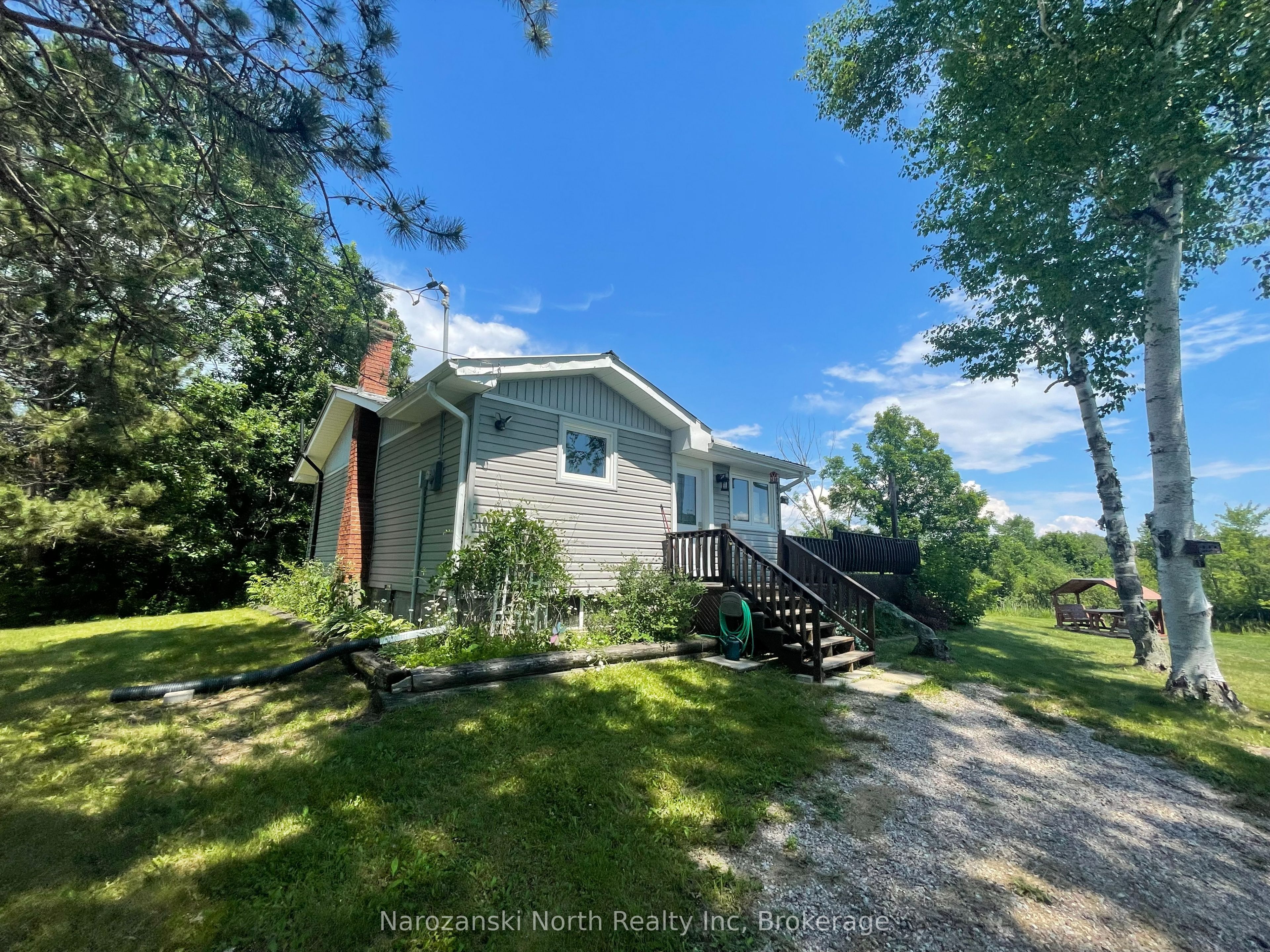 65 Pellerin Road Property Photo 2