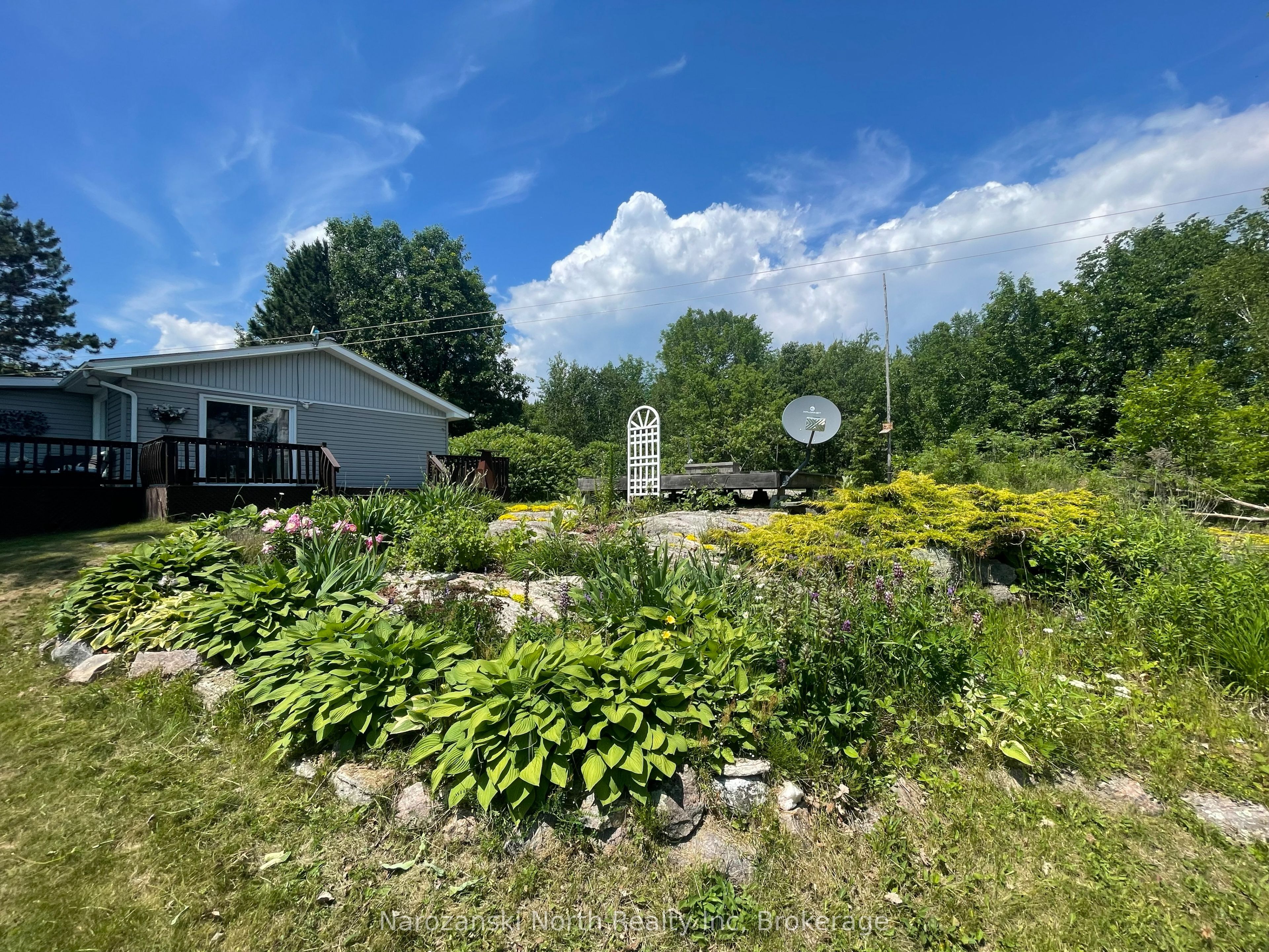 65 Pellerin Road Property Photo 3