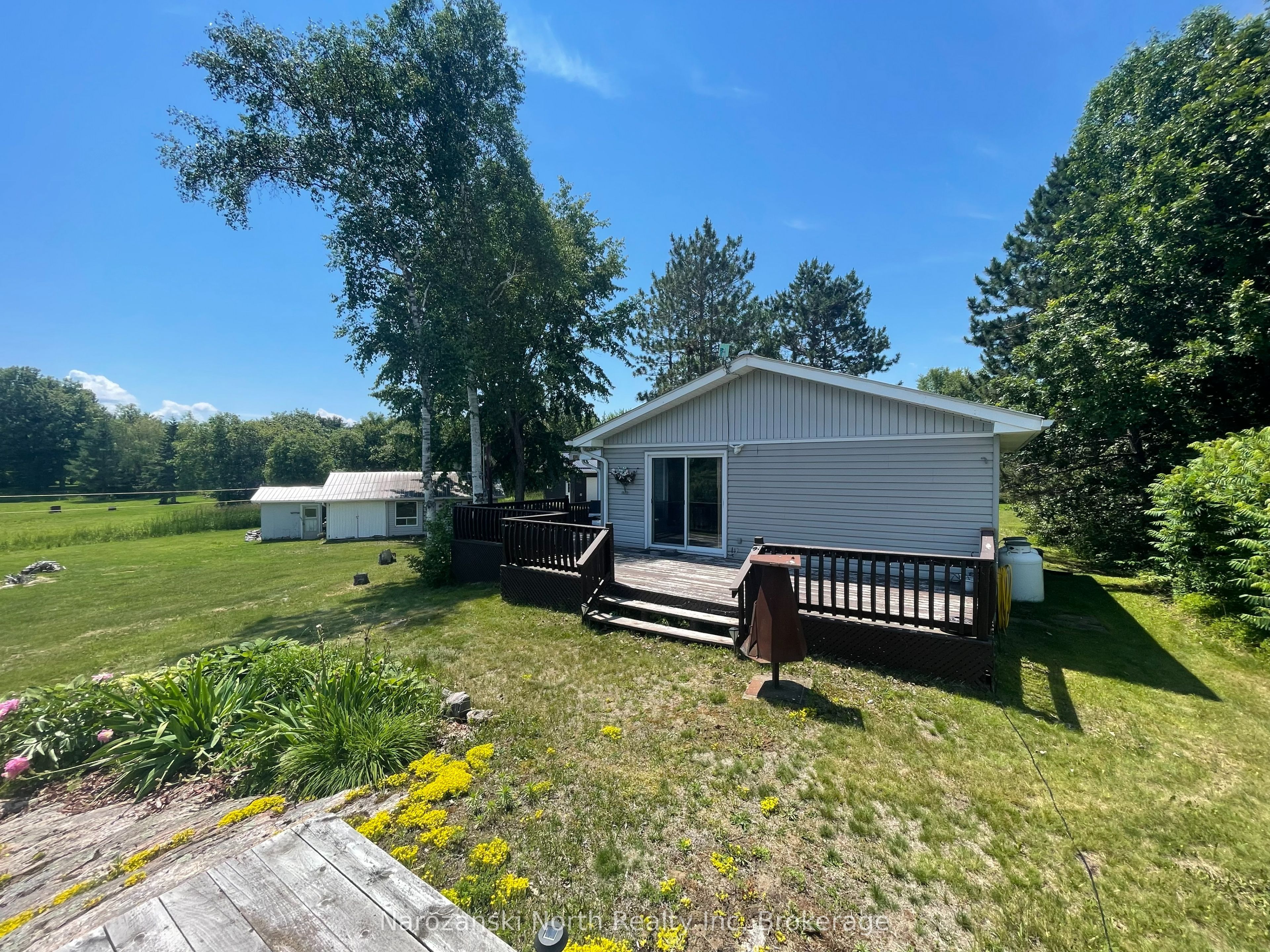 65 Pellerin Road Property Photo 4
