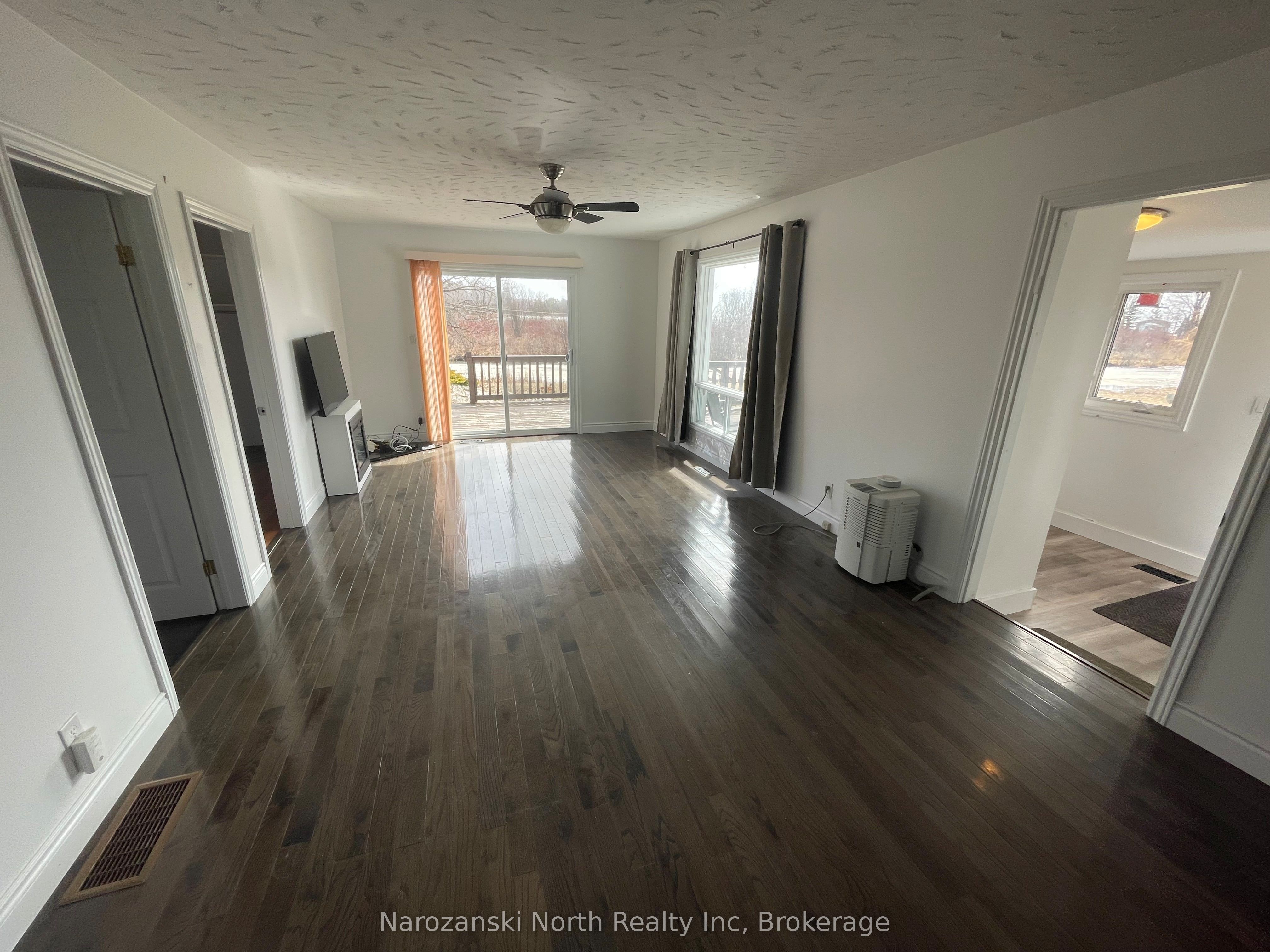 65 Pellerin Road Property Photo 6