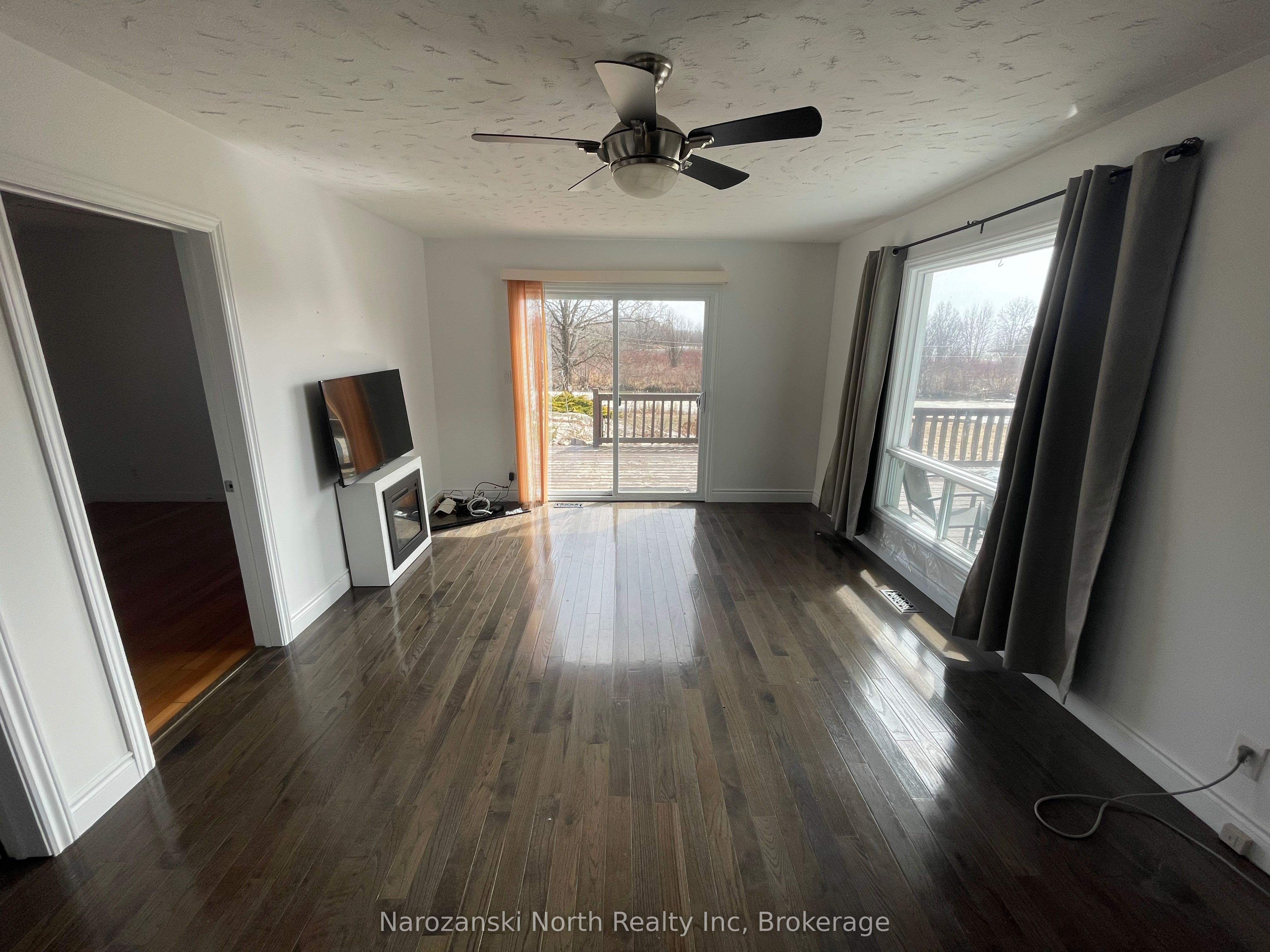 65 Pellerin Road Property Photo 7