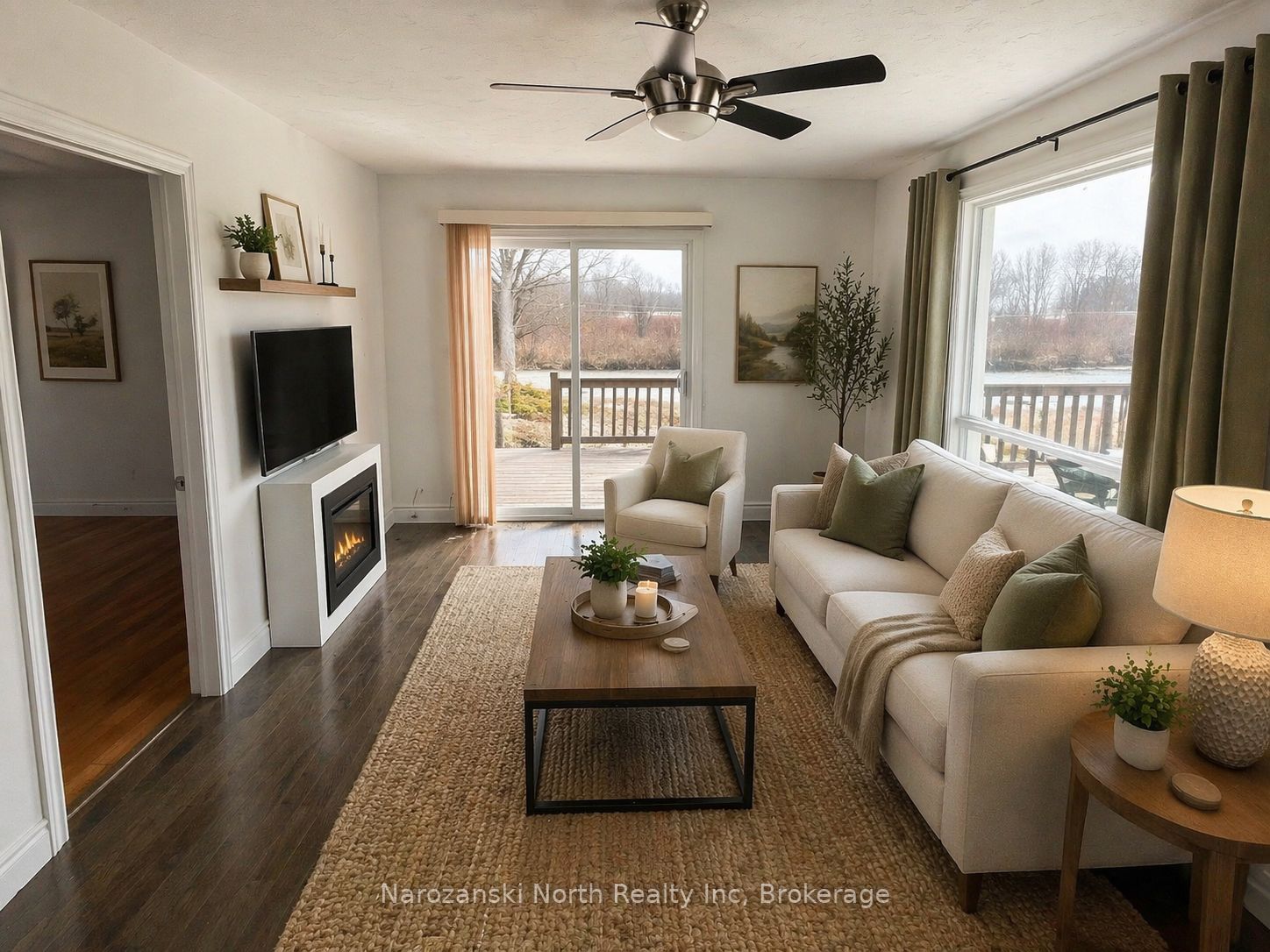 65 Pellerin Road Property Photo 8
