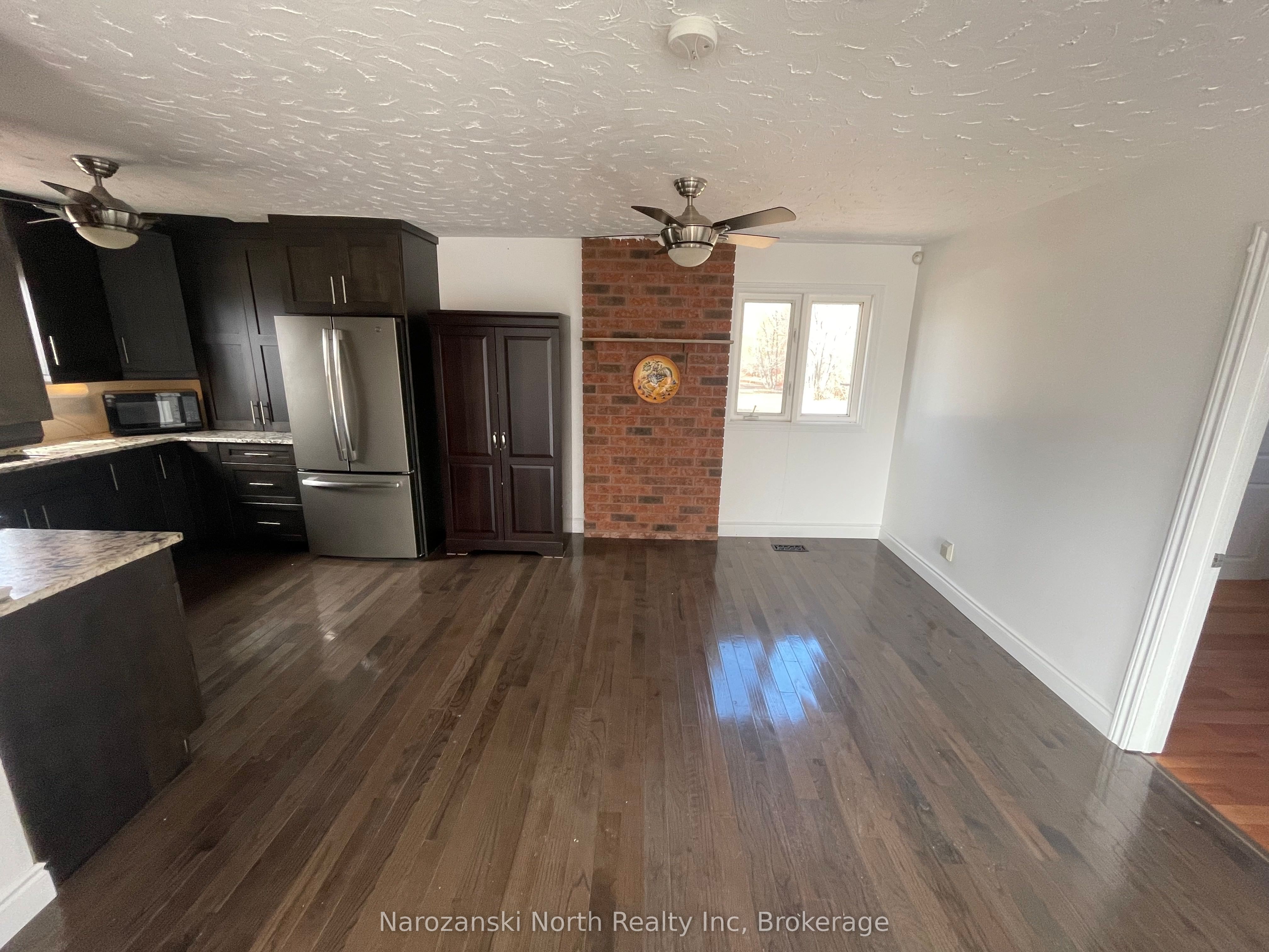 65 Pellerin Road Property Photo 9