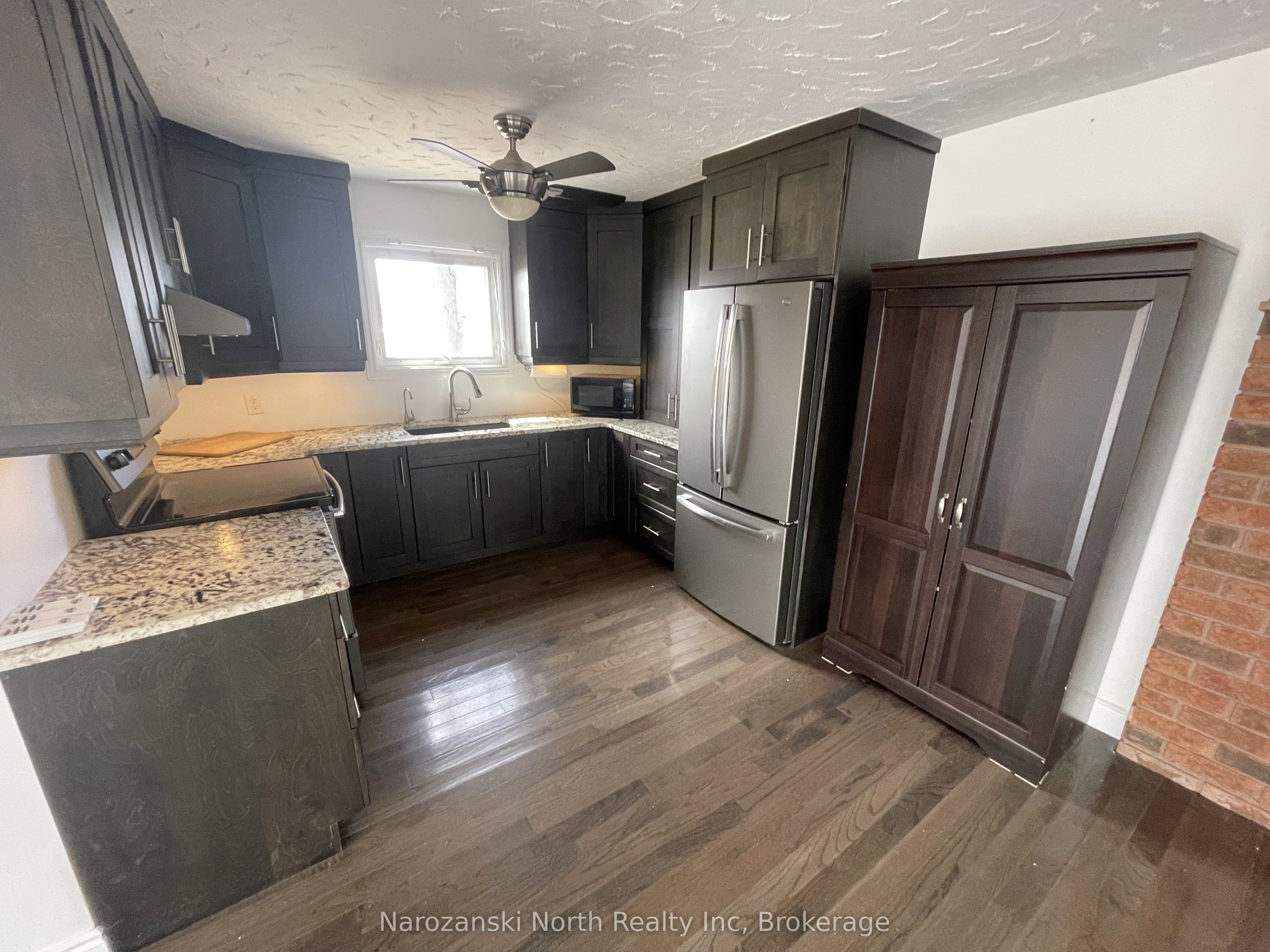 65 Pellerin Road Property Photo 10