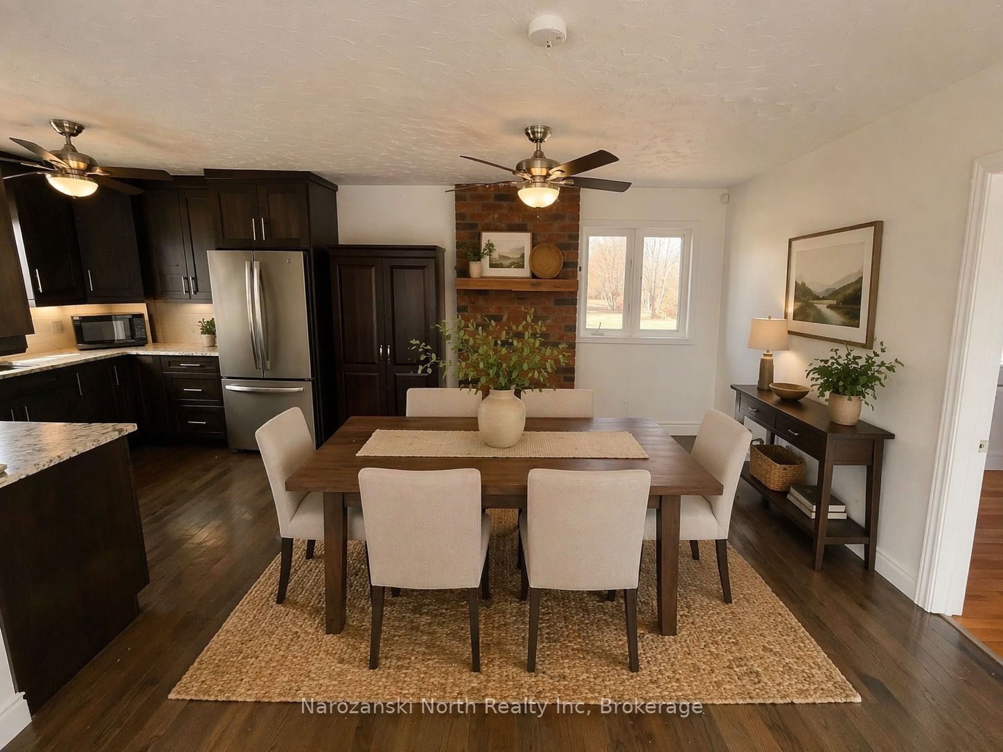 65 Pellerin Road Property Photo 11