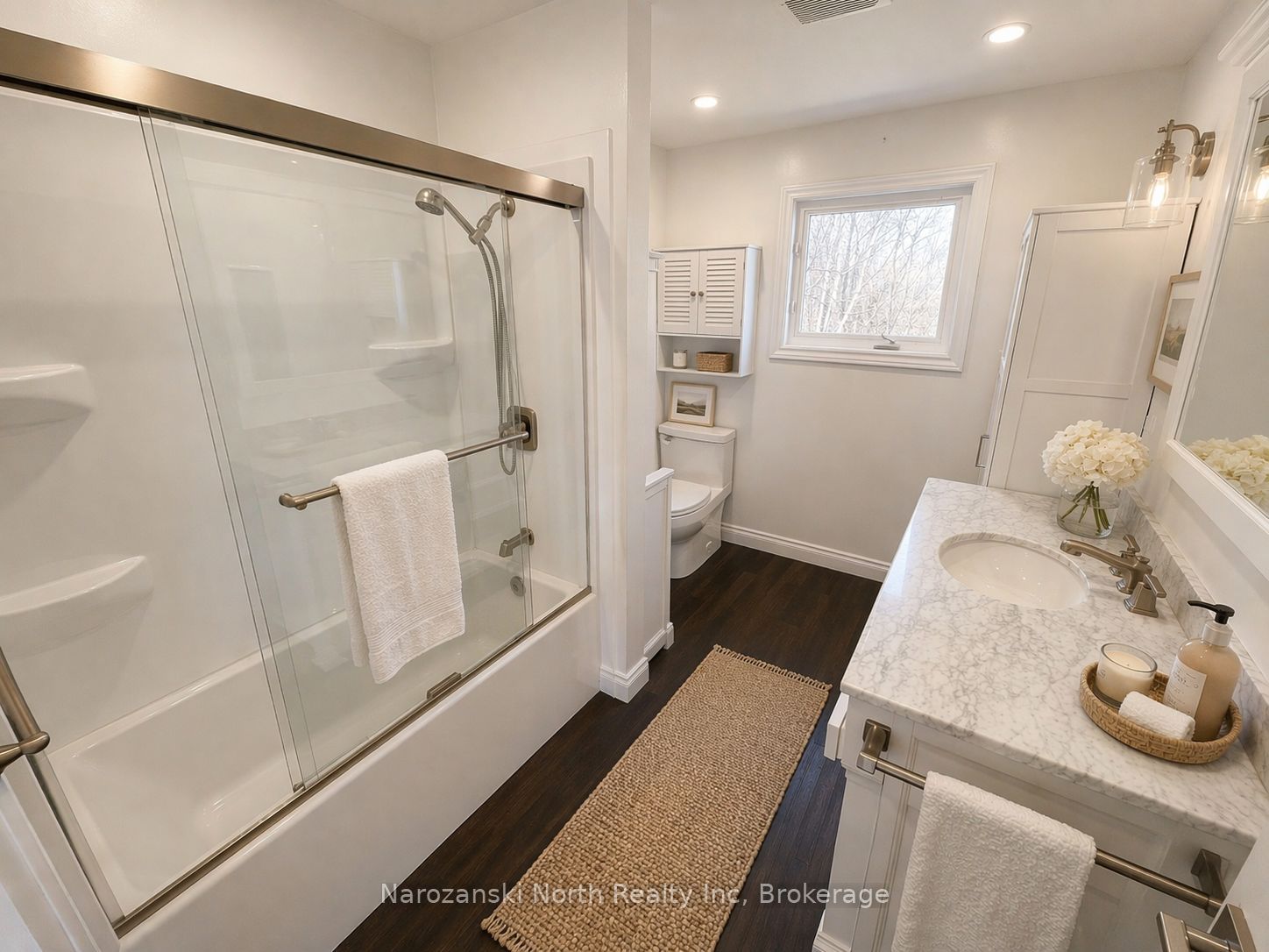 65 Pellerin Road Property Photo 12