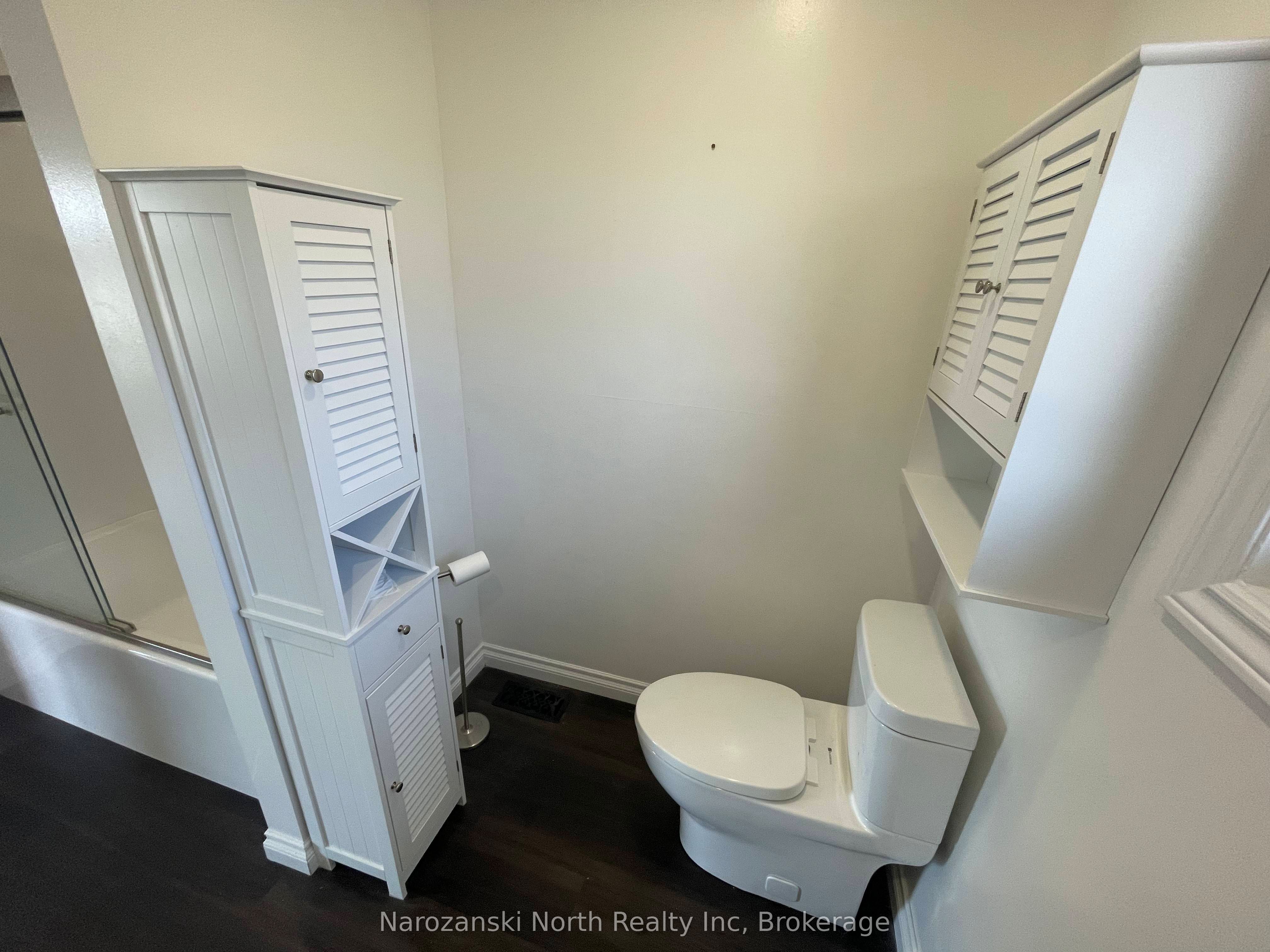 65 Pellerin Road Property Photo 13