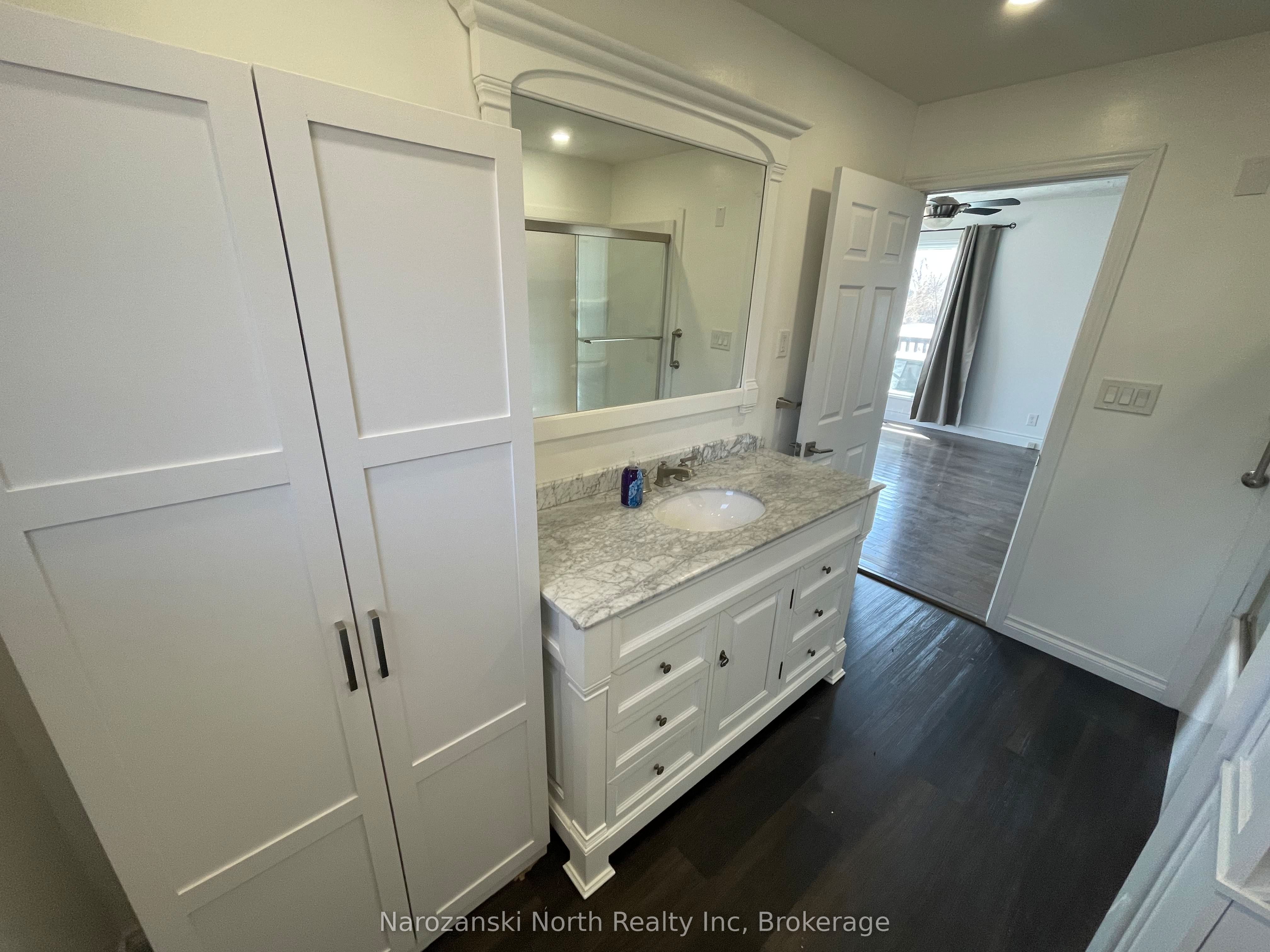 65 Pellerin Road Property Photo 14