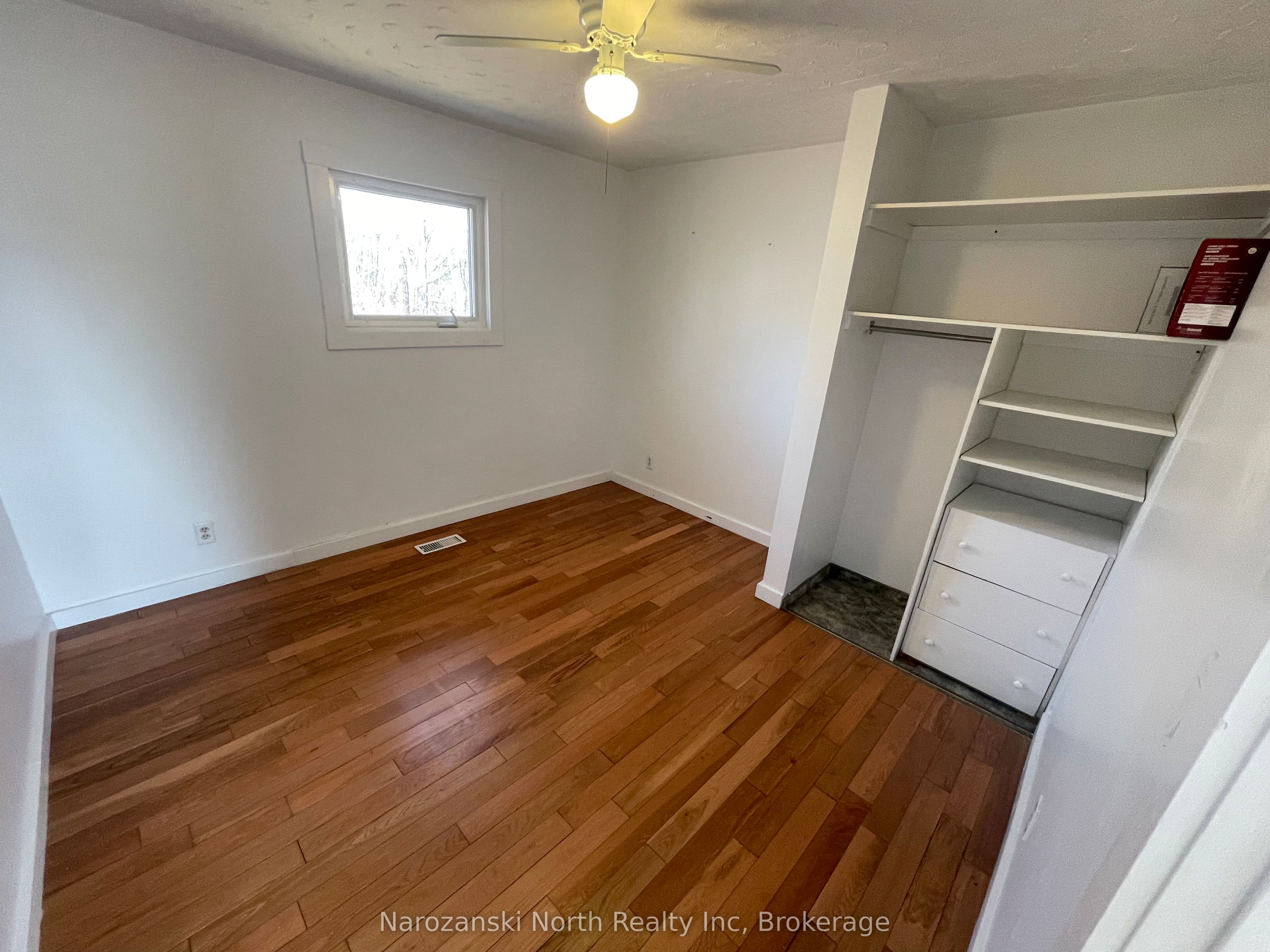 65 Pellerin Road Property Photo 15