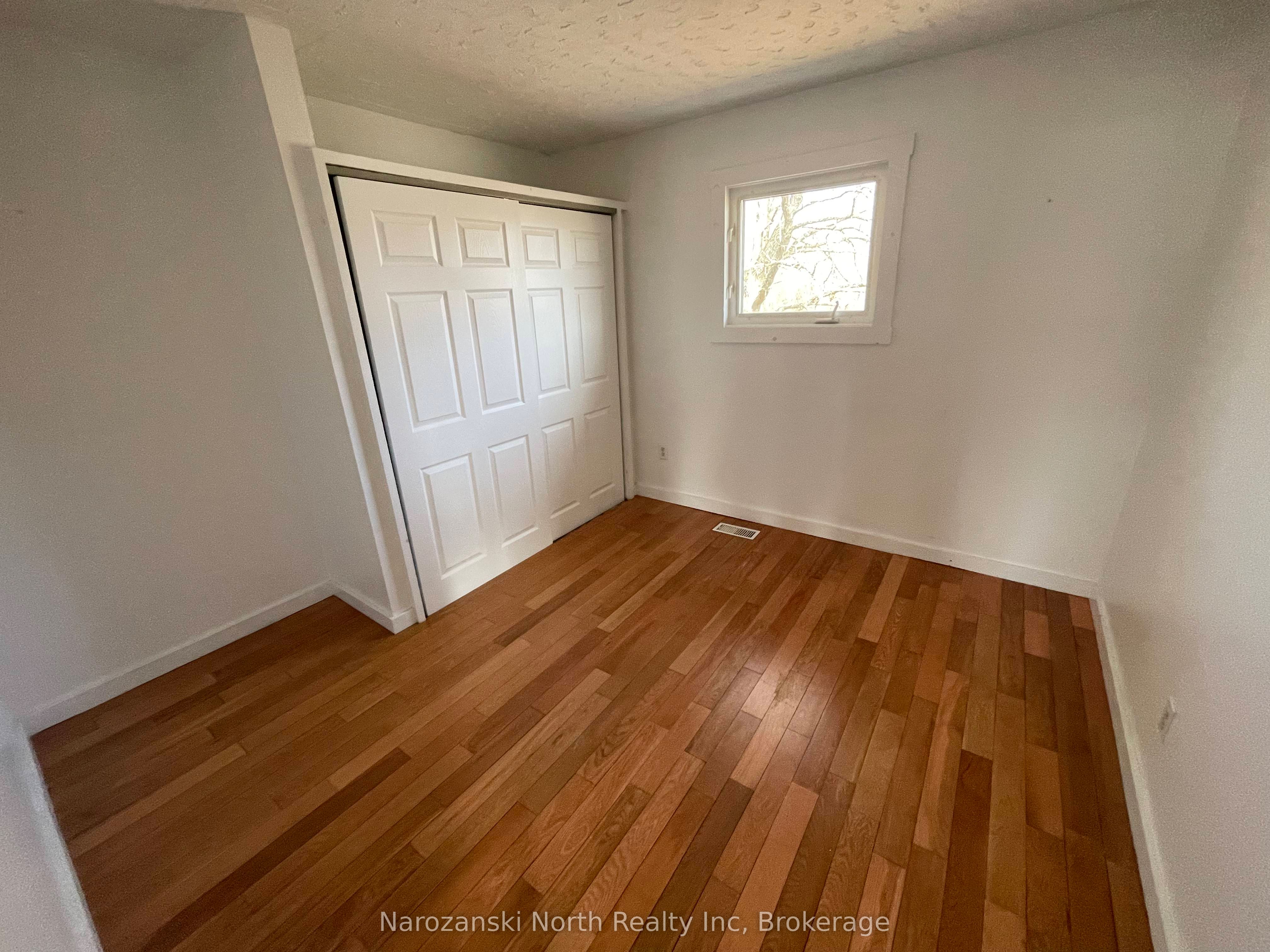 65 Pellerin Road Property Photo 16