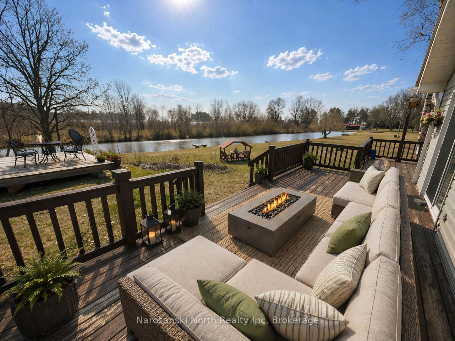 65 Pellerin Road Property Photo 17