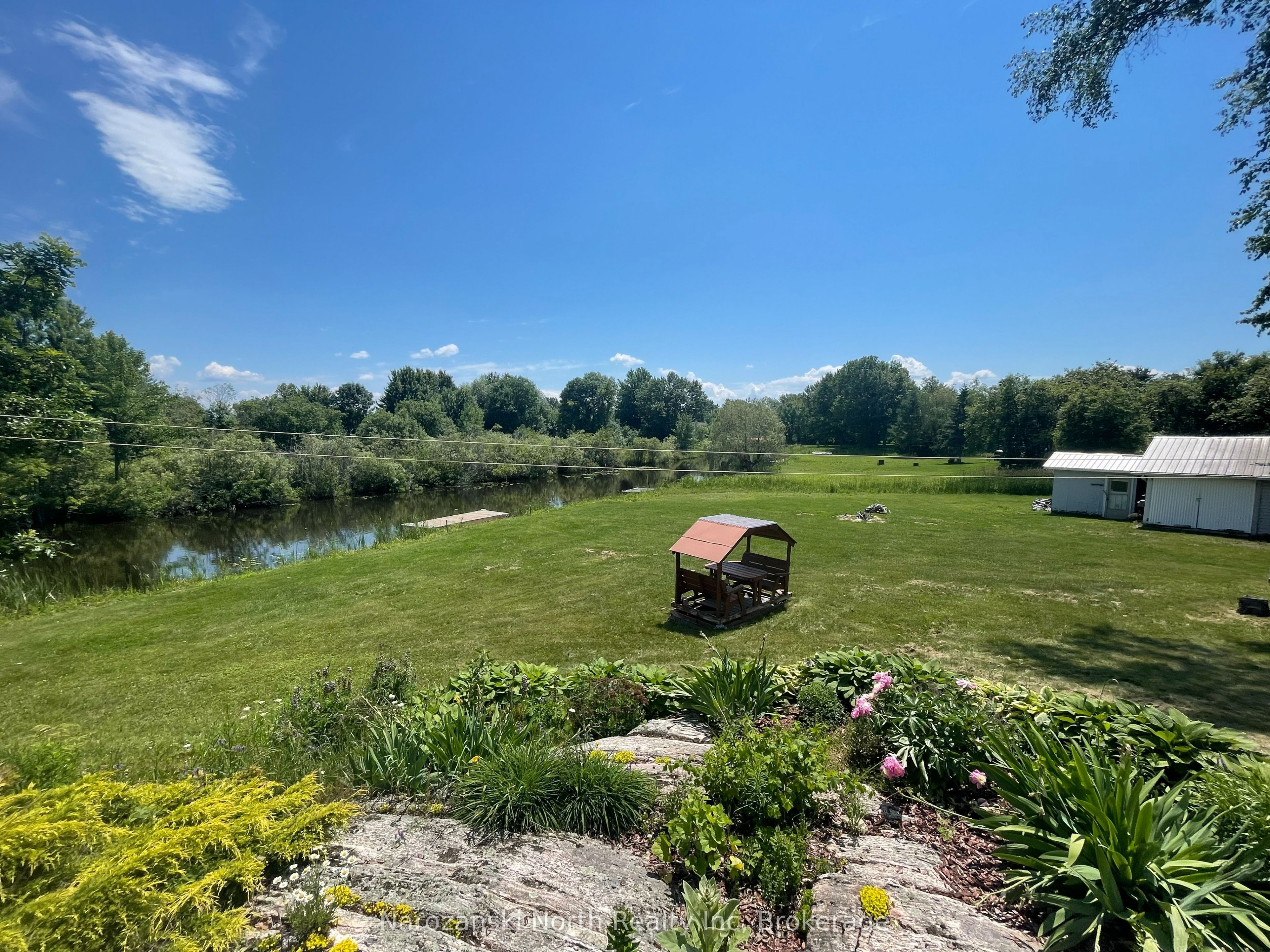 65 Pellerin Road Property Photo 18