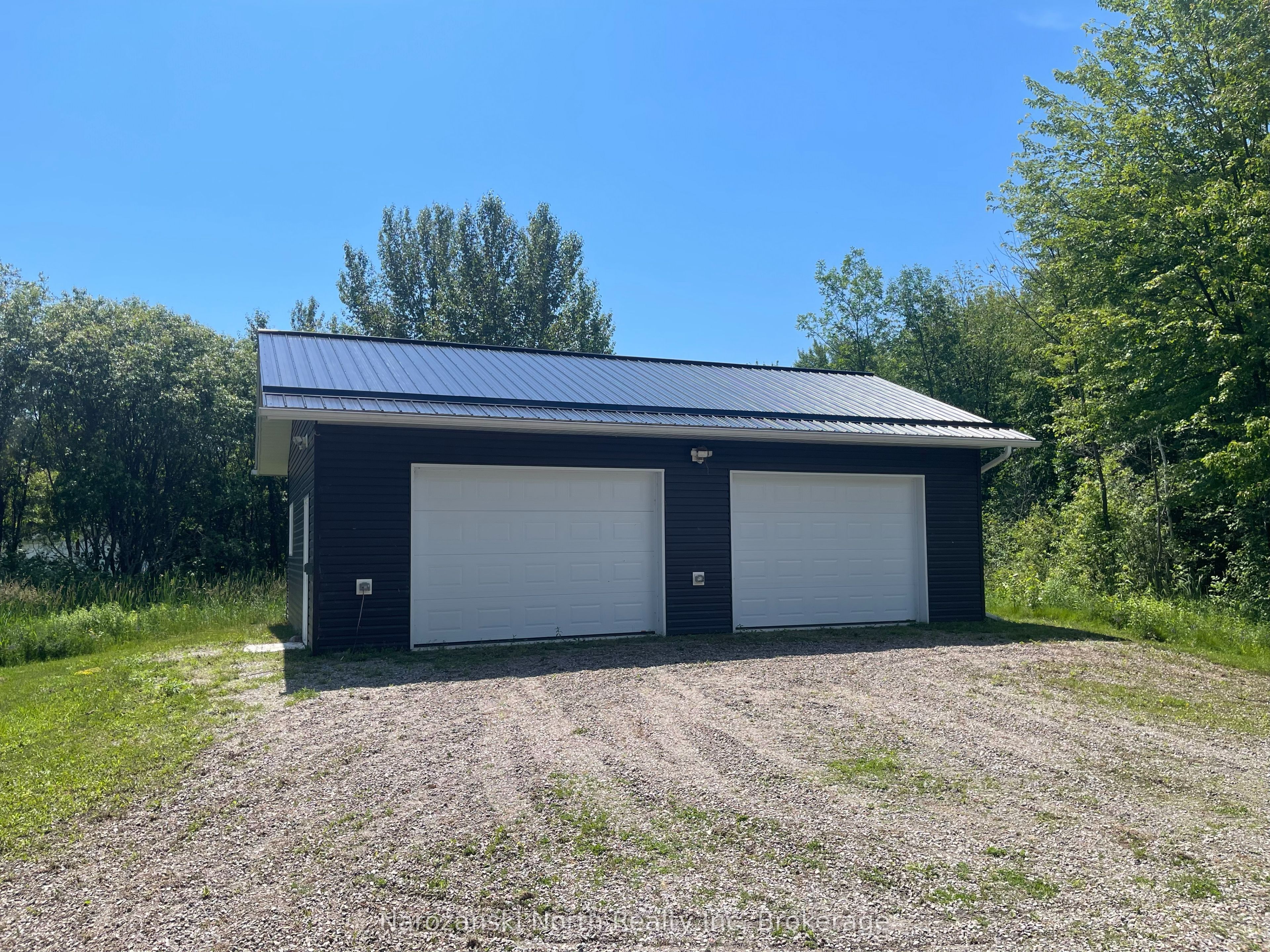 65 Pellerin Road Property Photo 20