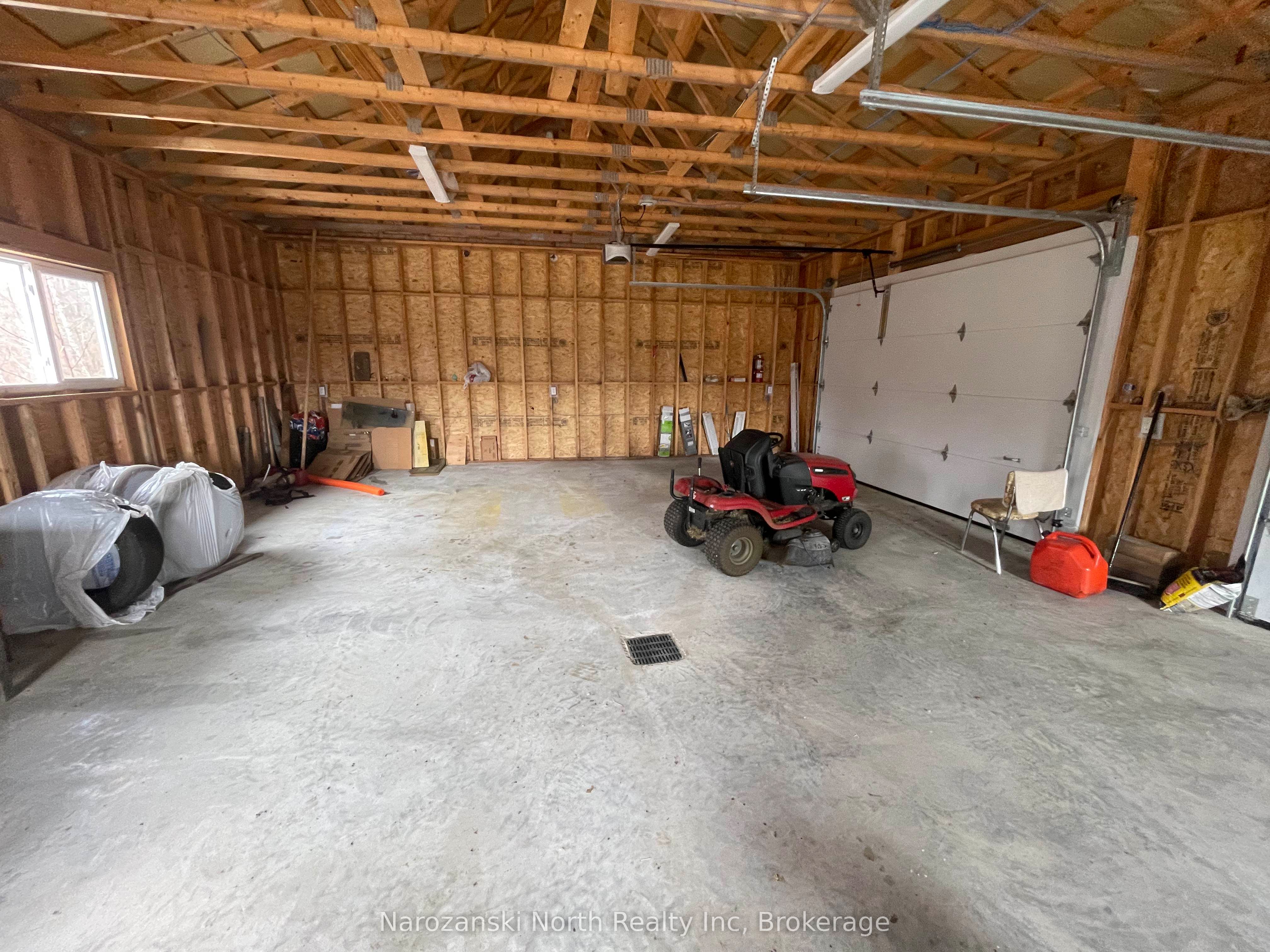 65 Pellerin Road Property Photo 22