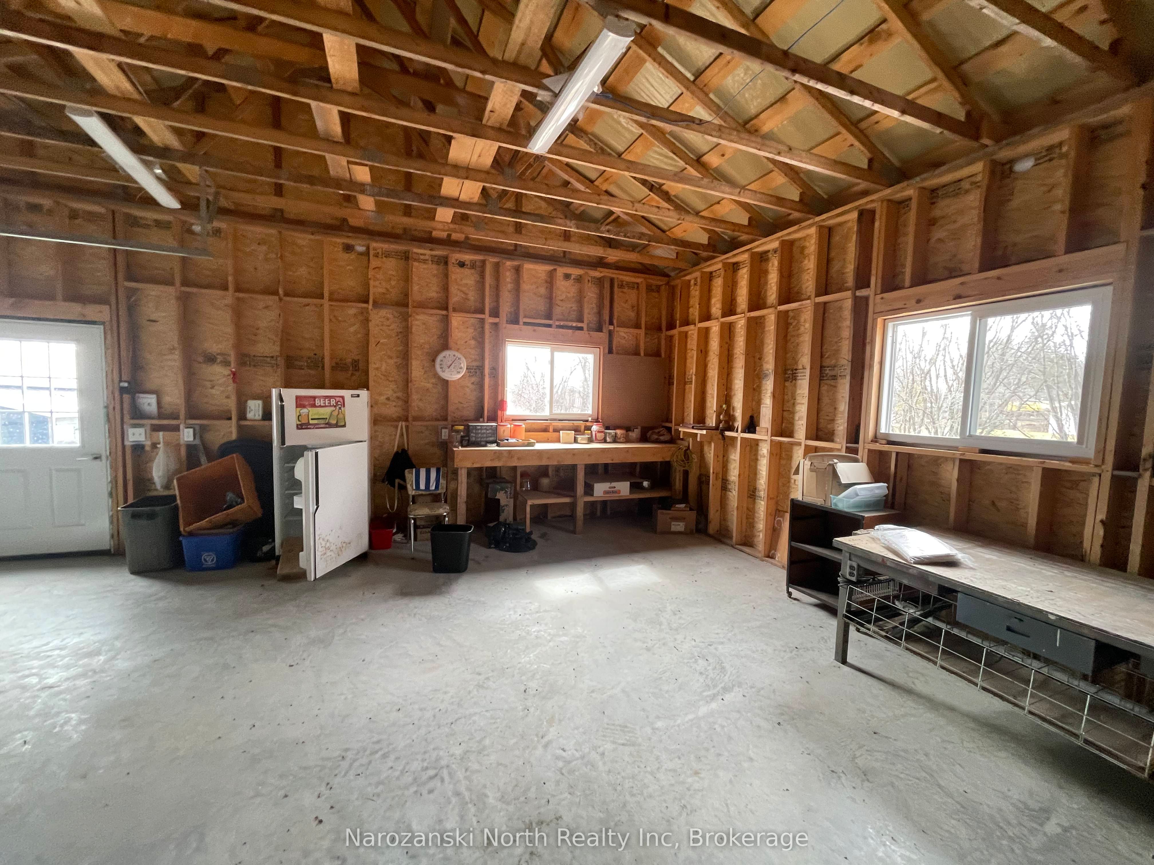 65 Pellerin Road Property Photo 23