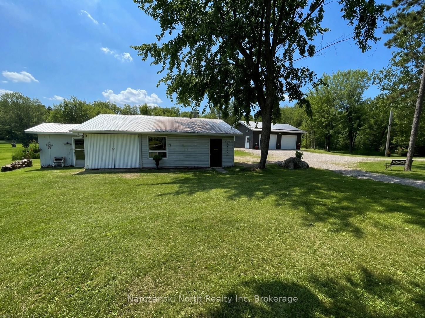 65 Pellerin Road Property Photo 24