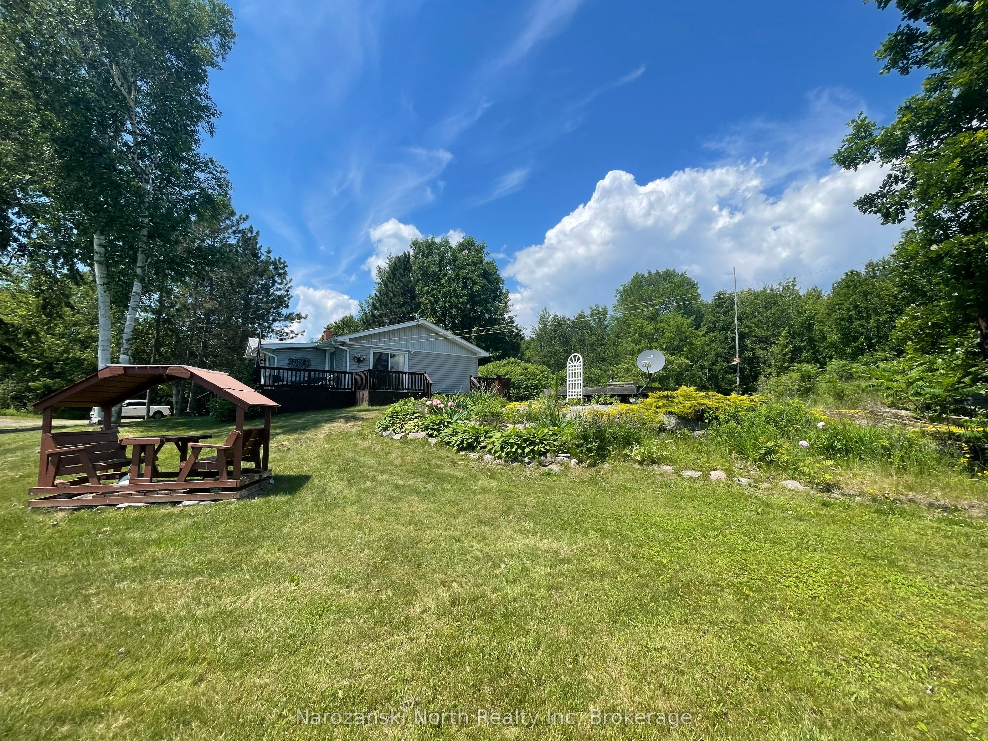 65 Pellerin Road Property Photo 26
