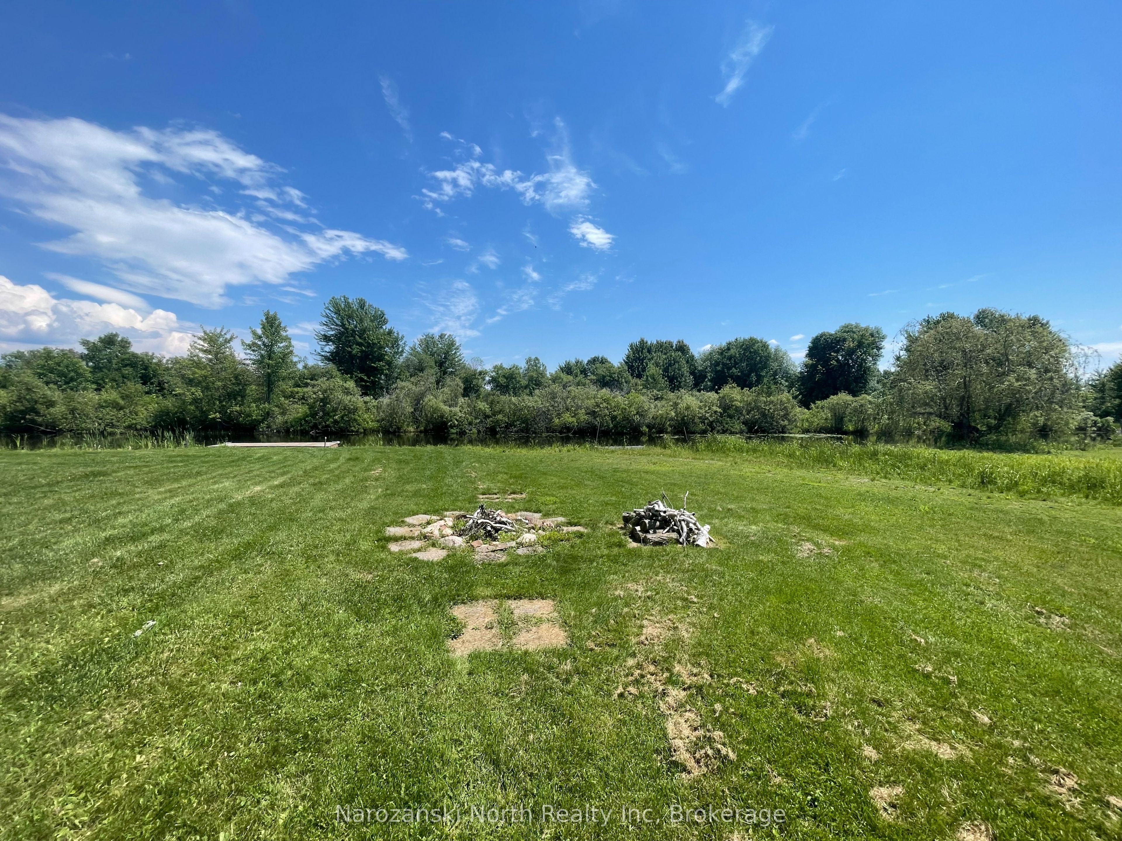 65 Pellerin Road Property Photo 27