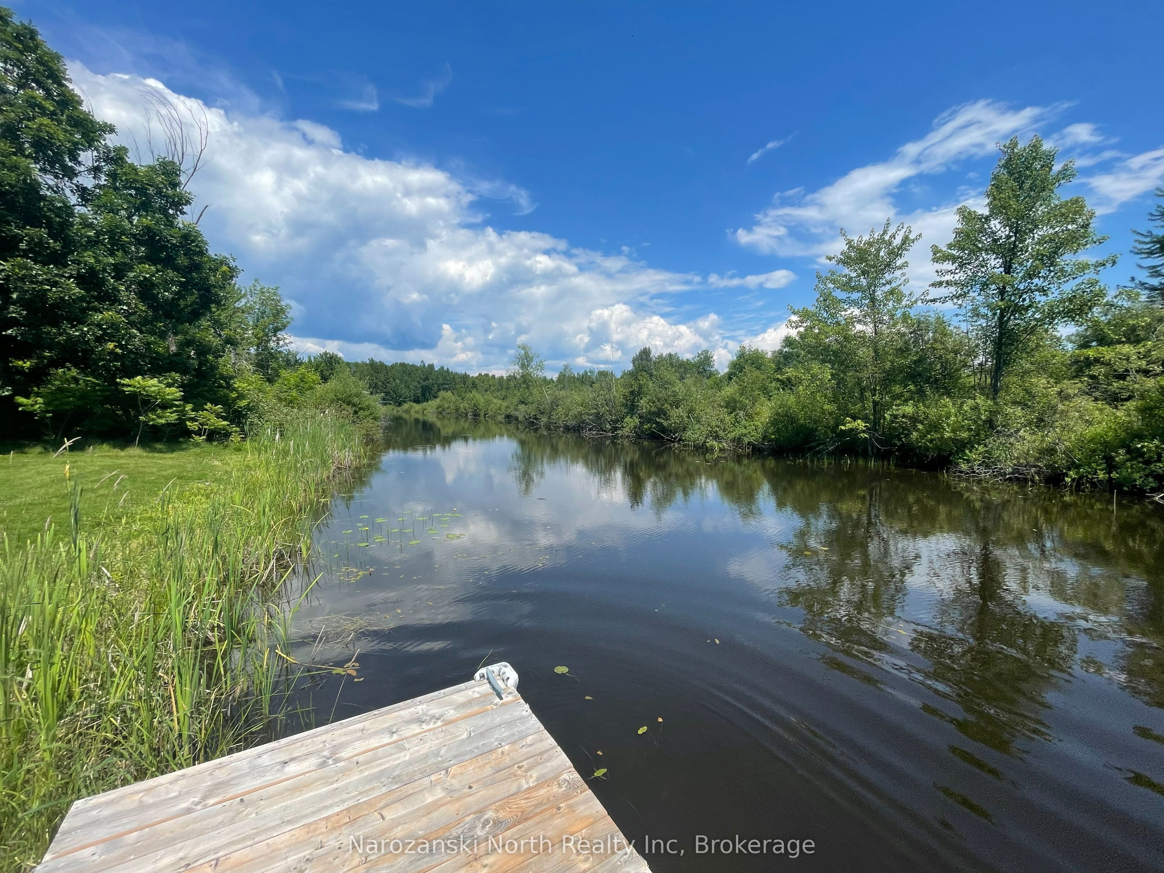 65 Pellerin Road Property Photo 28