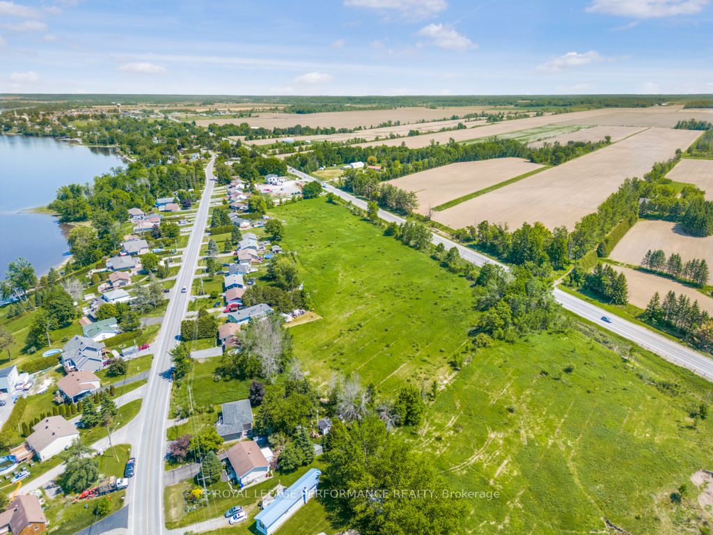 00 Highway 17 Highway Property Photo 6