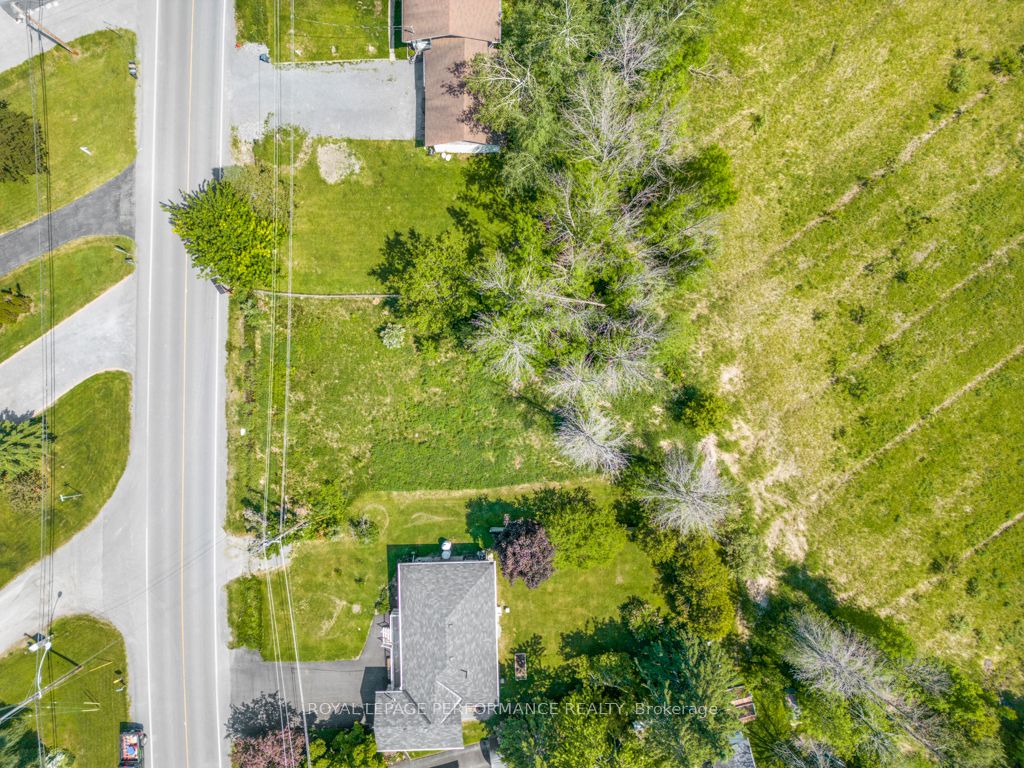 00 Highway 17 Highway Property Photo 14