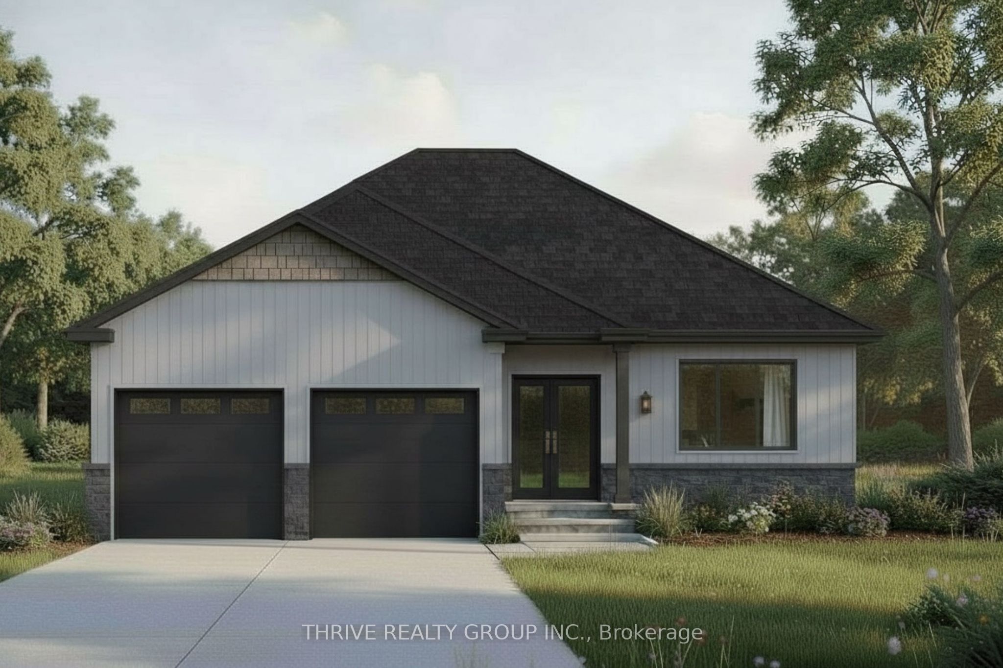 188 Greene Street Property Photo 1