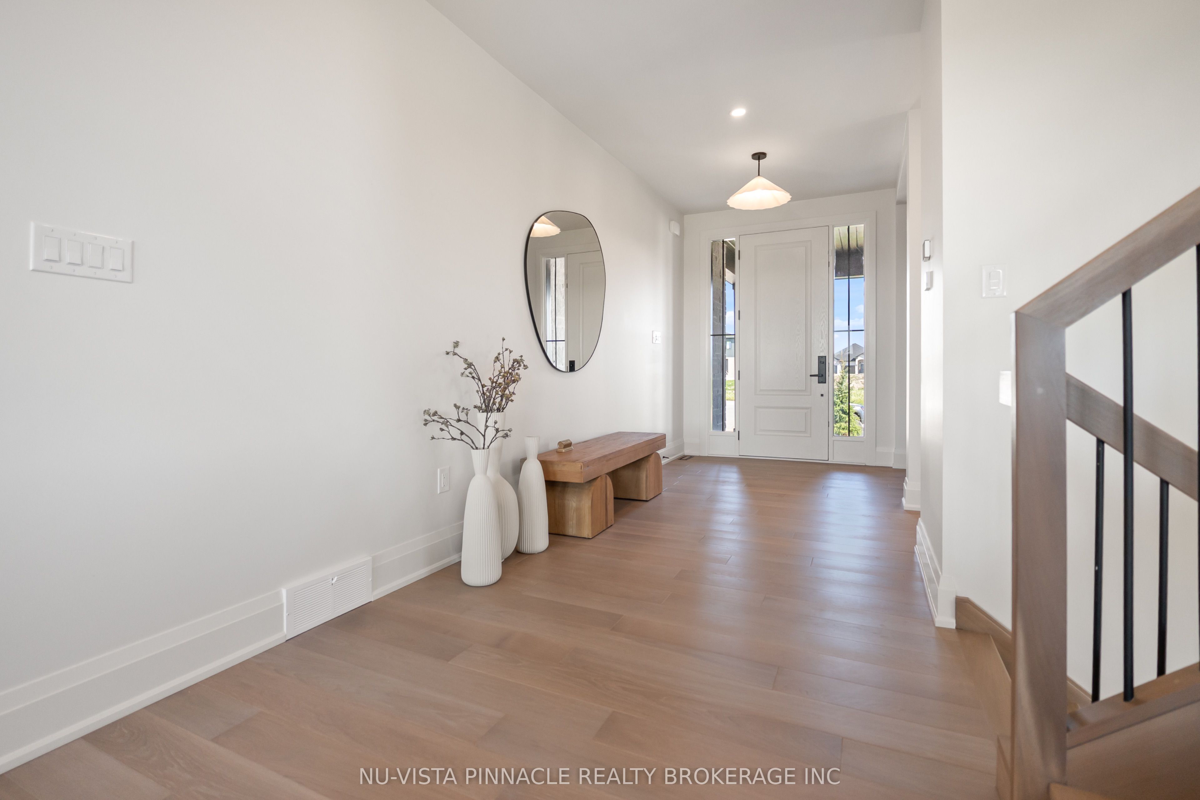 196 Westbrook Drive Property Photo 2