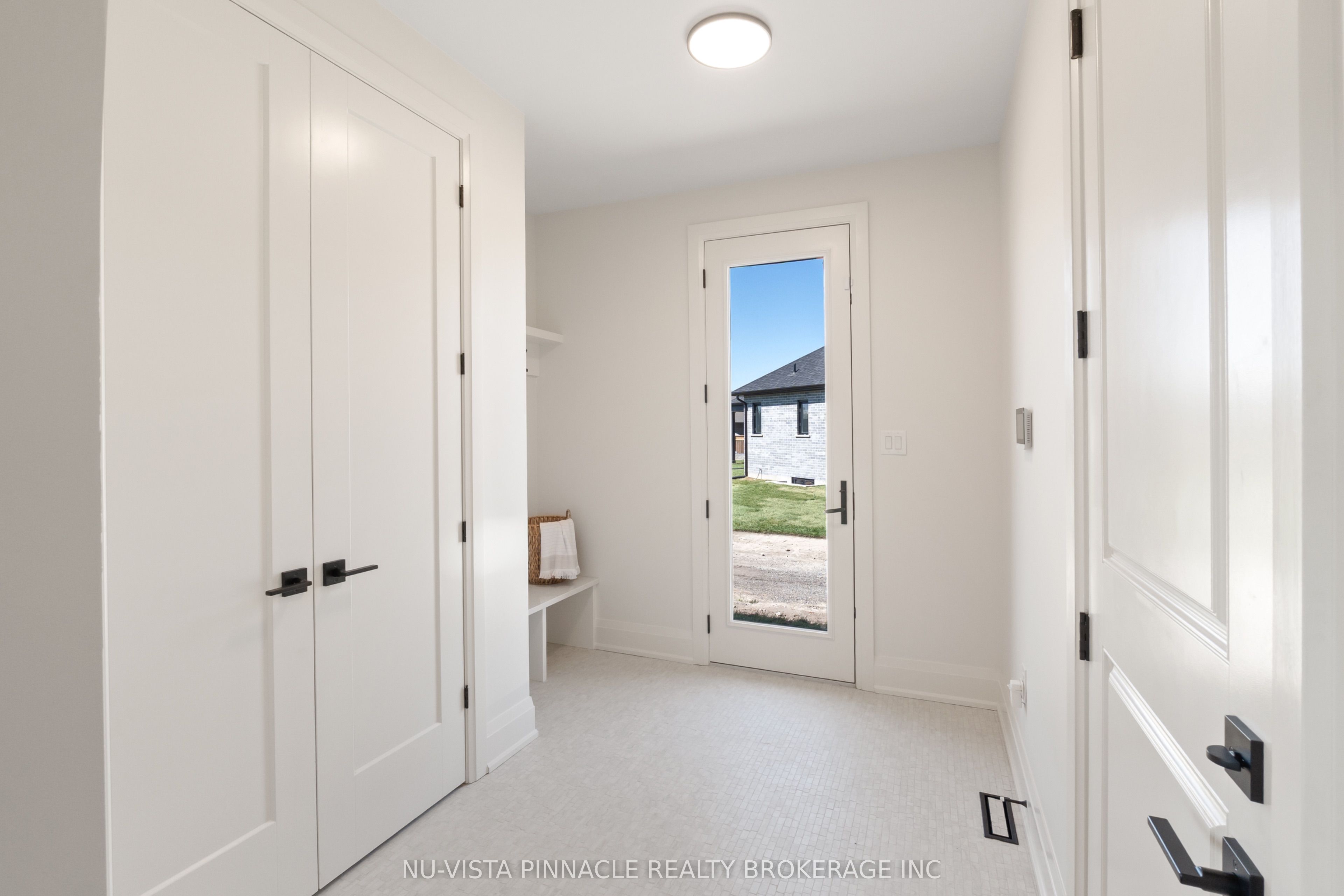 196 Westbrook Drive Property Photo 19