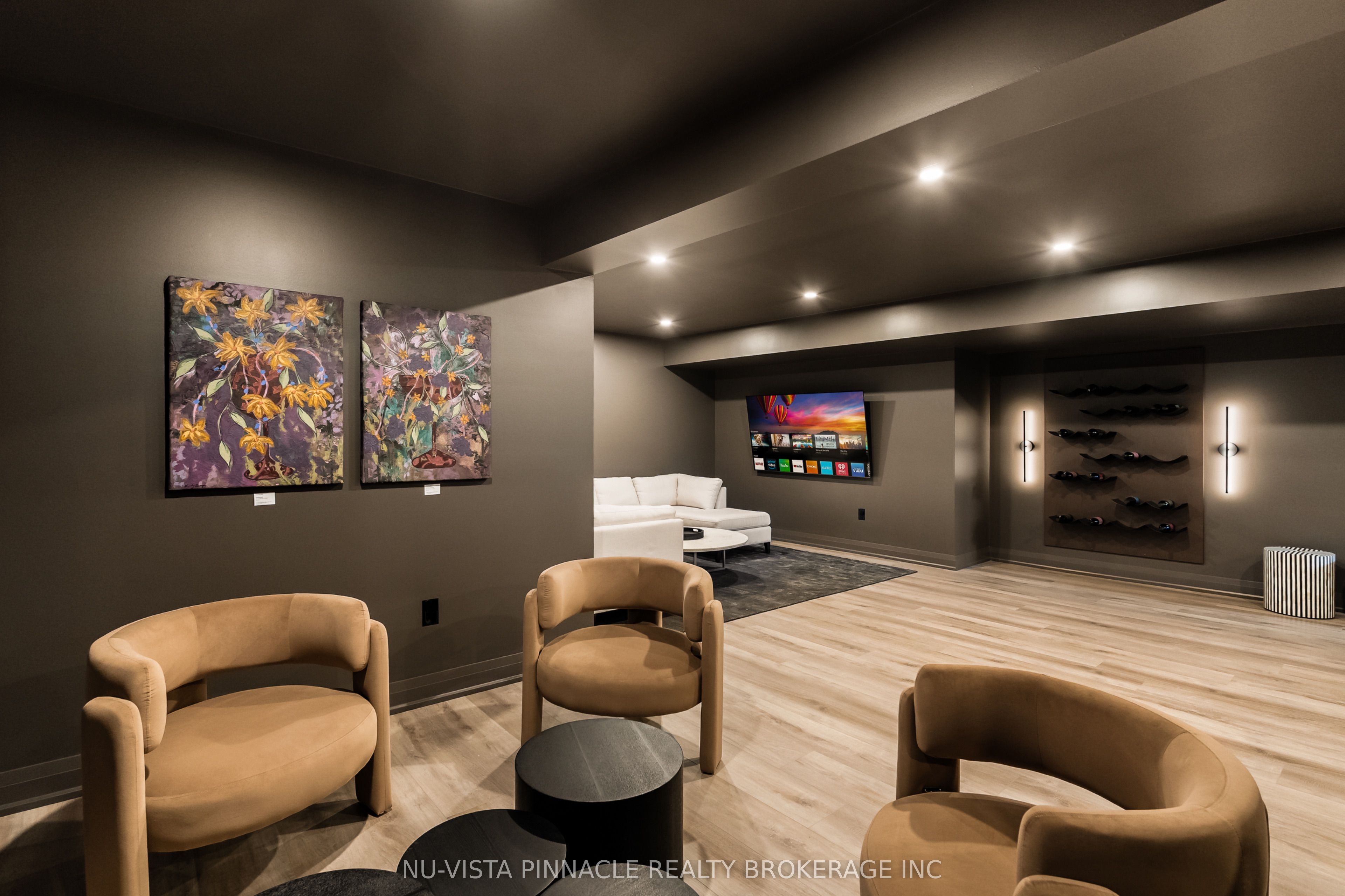196 Westbrook Drive Property Photo 34