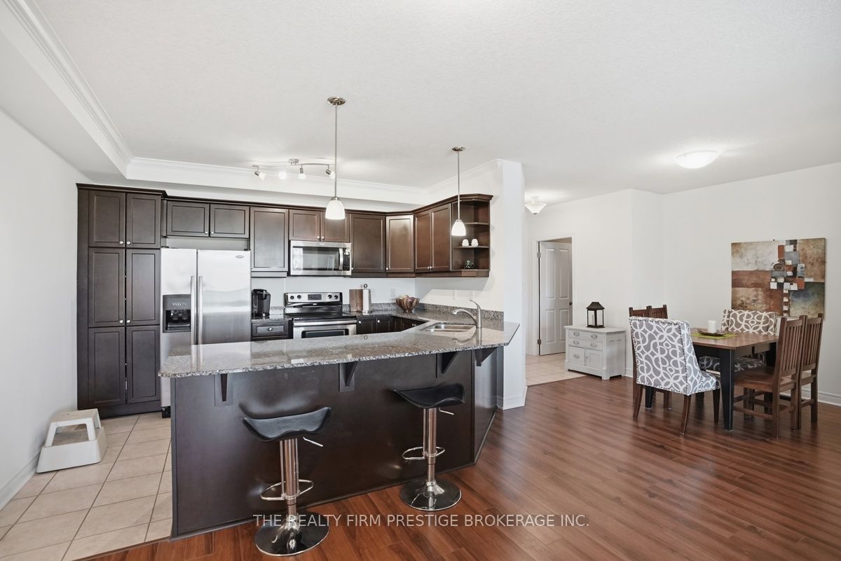 1030 Coronation Drive 207 Property Photo 16
