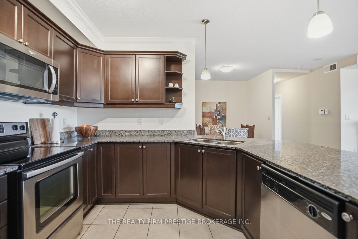 1030 Coronation Drive 207 Property Photo 18