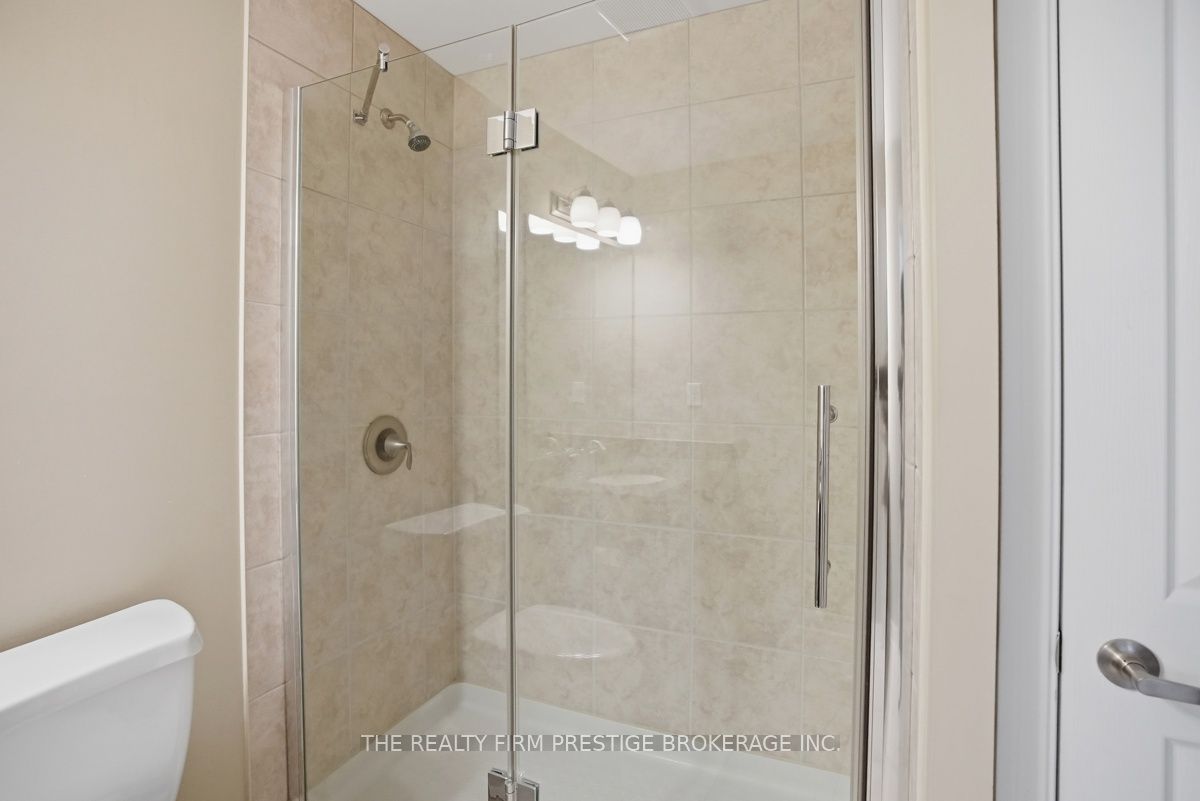 1030 Coronation Drive 207 Property Photo 25