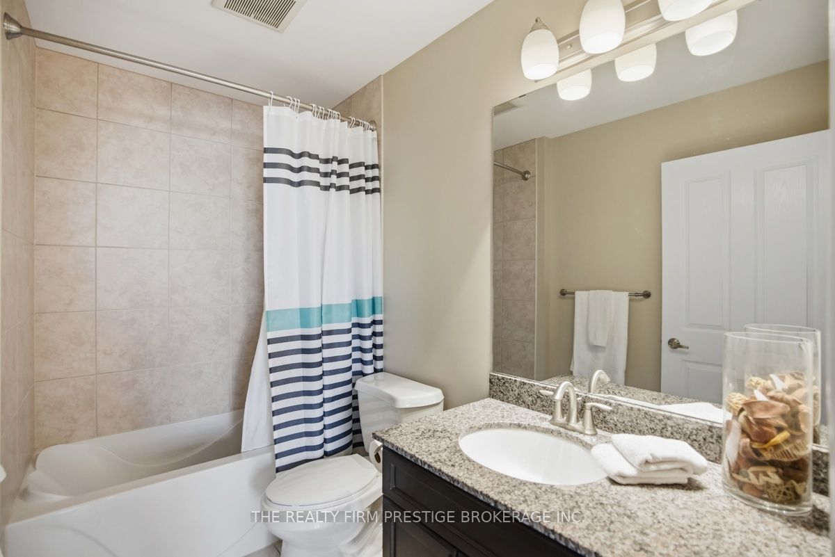 1030 Coronation Drive 207 Property Photo 29