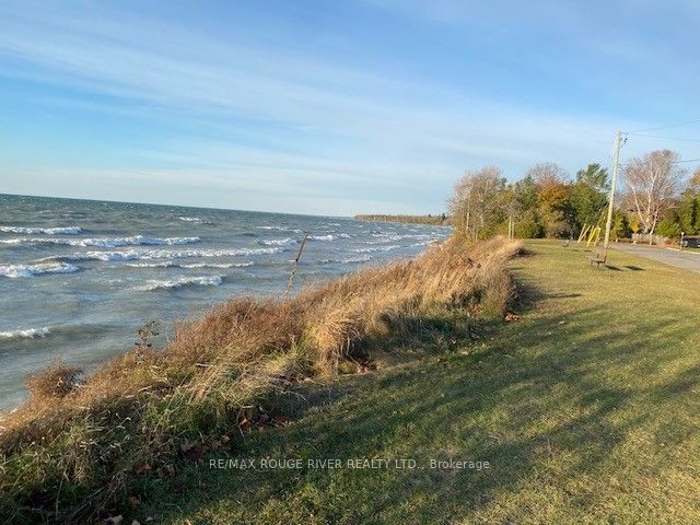 204 Suzanne Mess Boulevard Property Photo 14