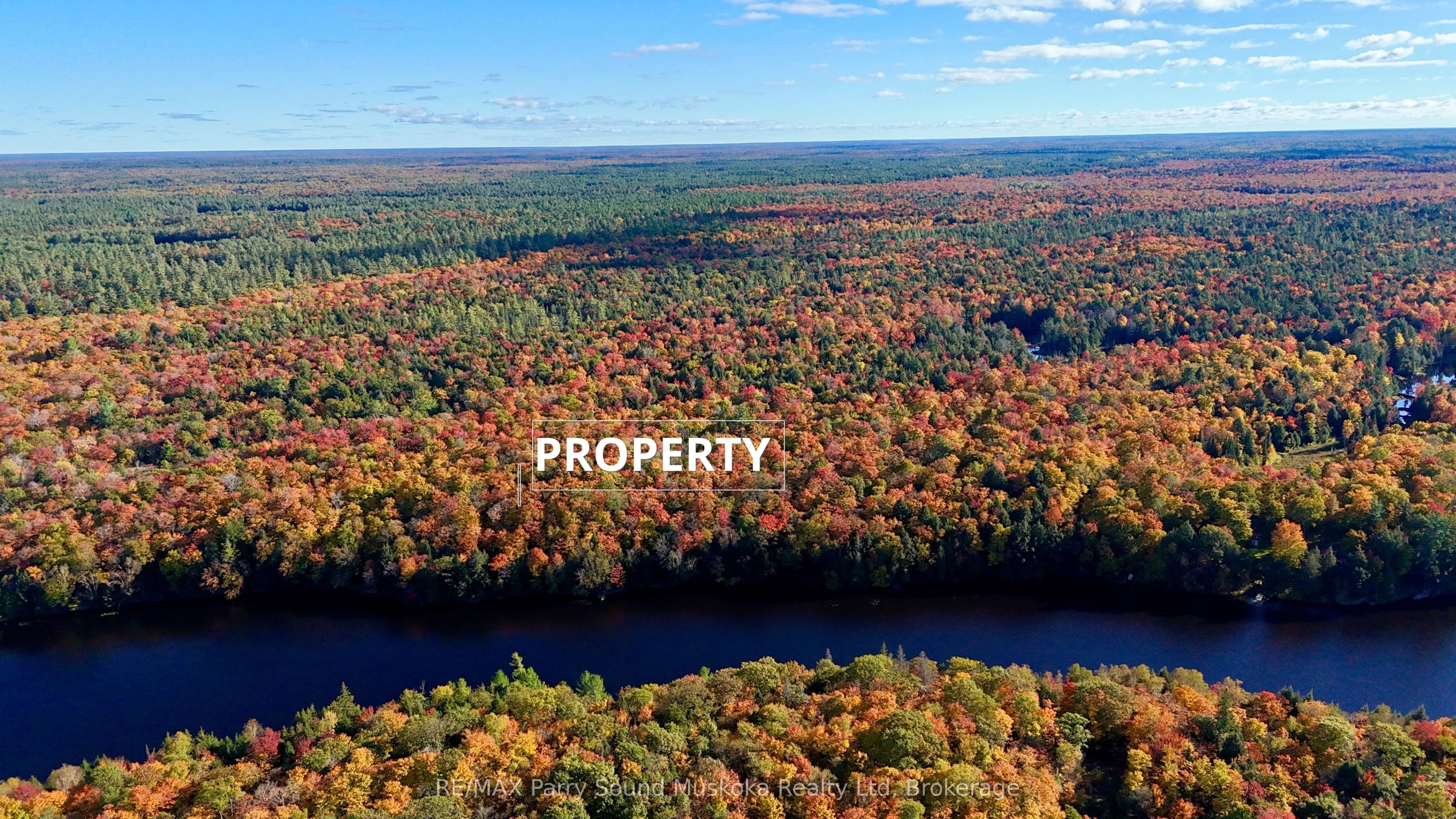120 Mckenzie Property Photo 1